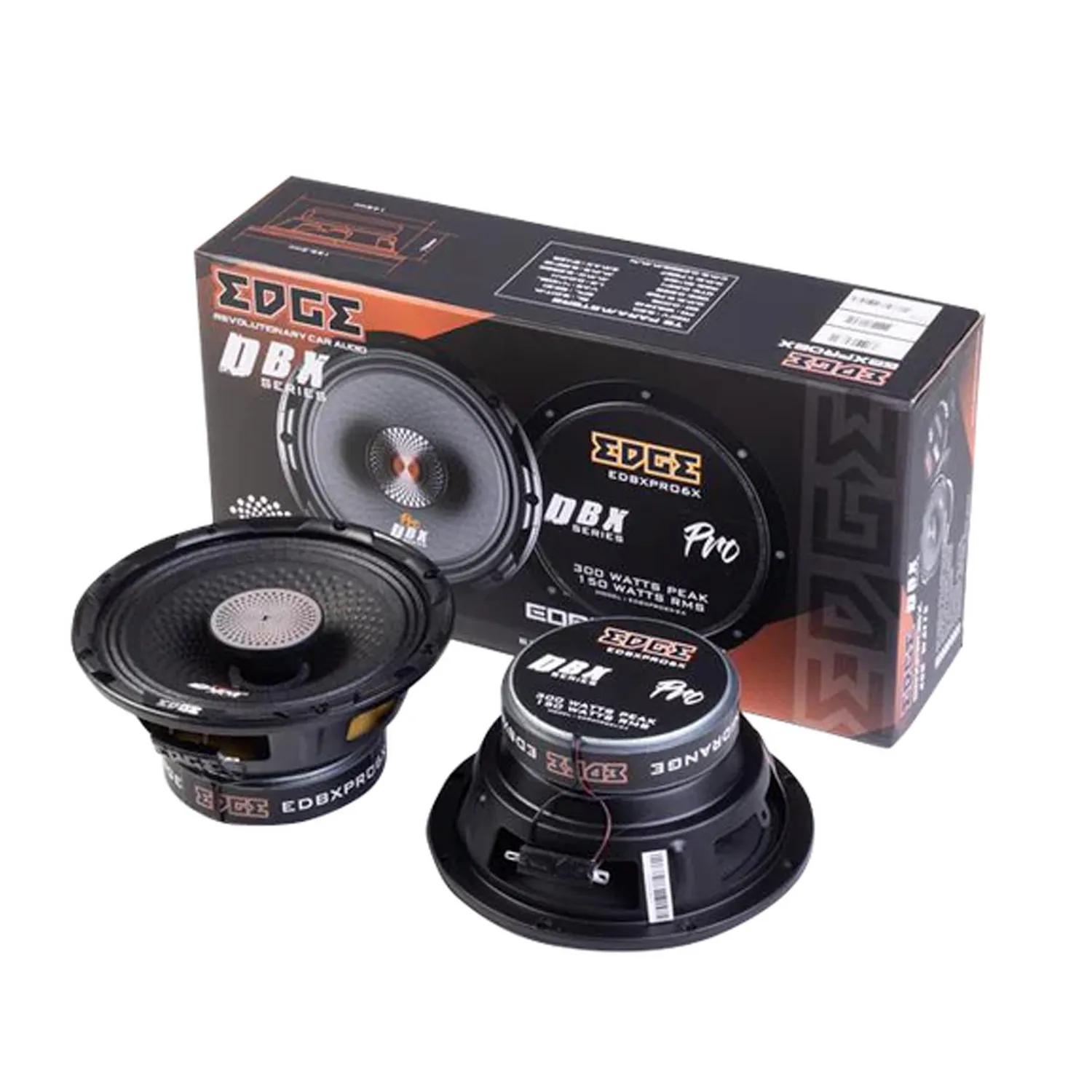 EDBXPRO6X-E4