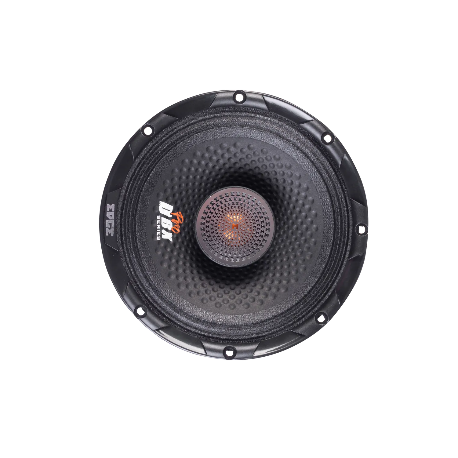EDBXPRO6X-E4 - Image 3