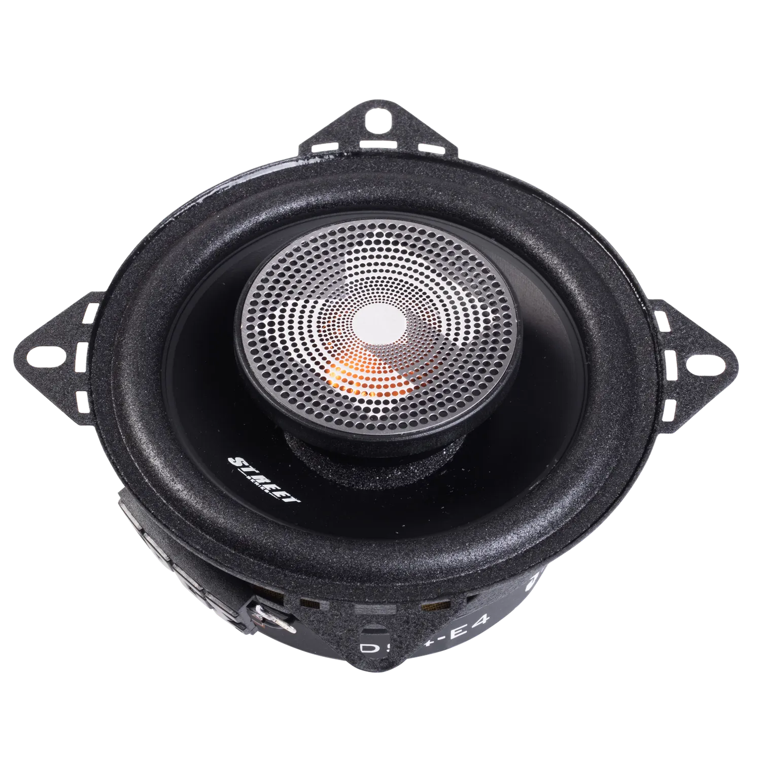 EDS4-E4 - Image 4
