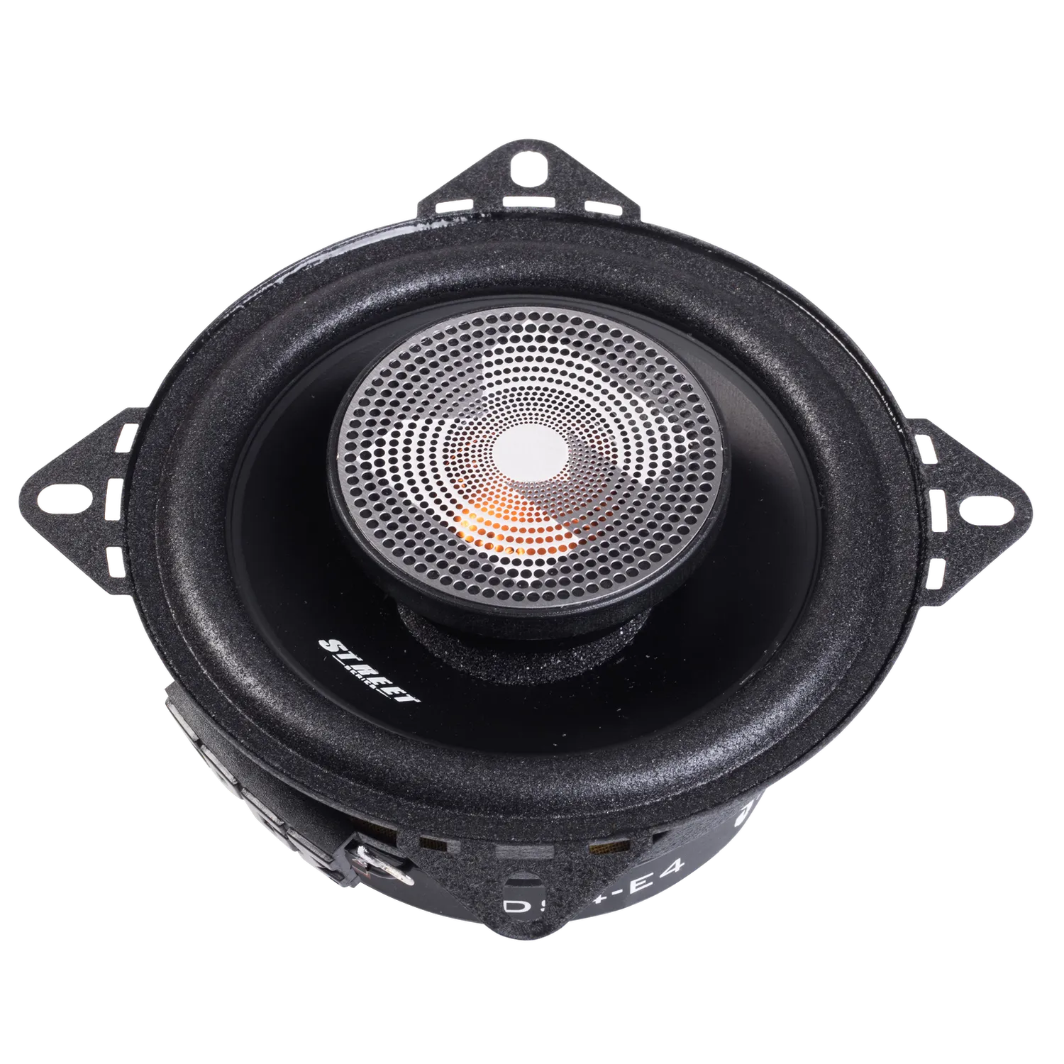 EDS4-E4 - Image 6