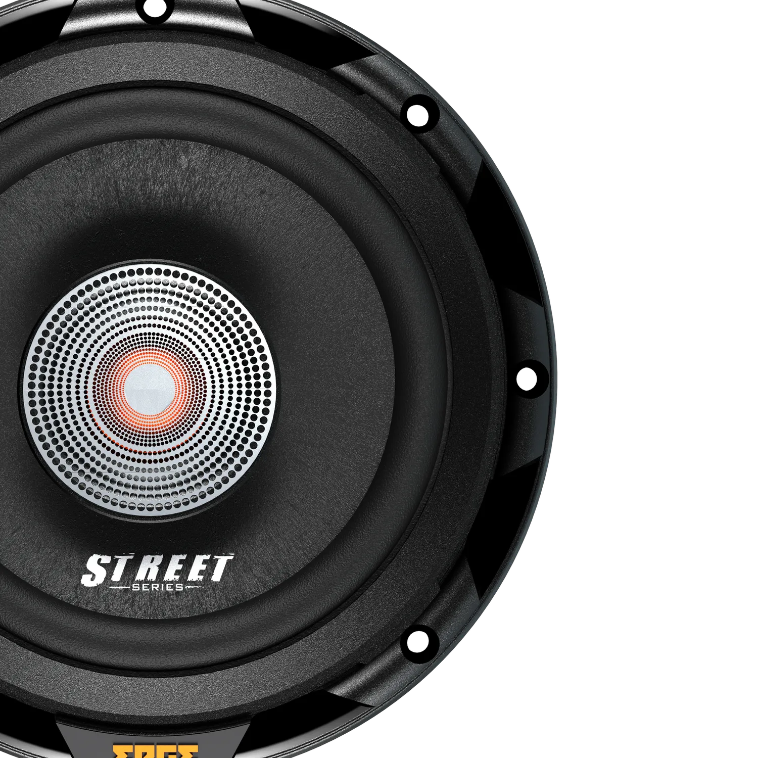 EDS5-E4 - Image 2