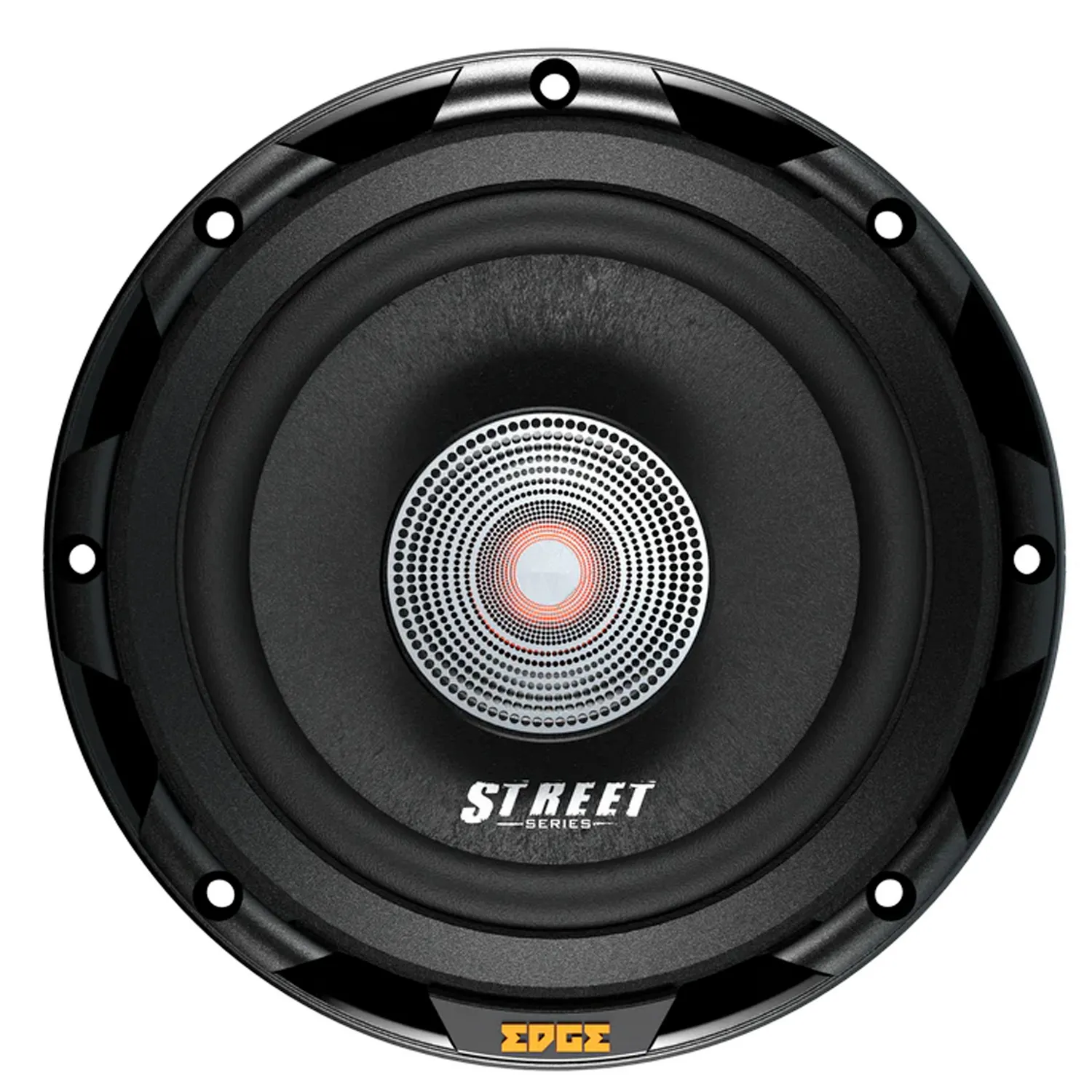 EDS5-E4 - Image 3