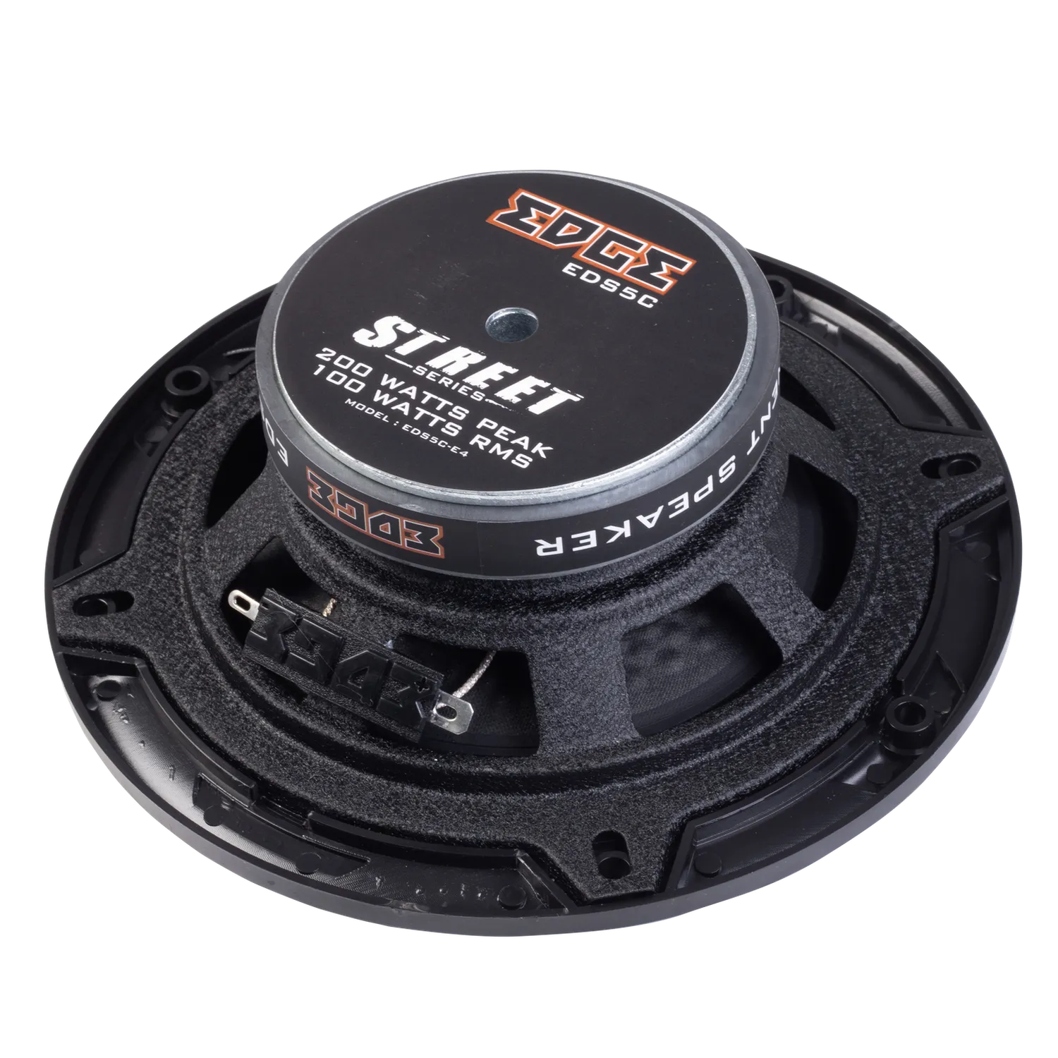 EDS5C-E4 - Image 3