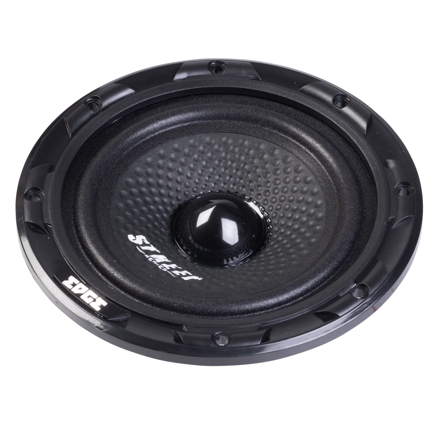 EDS5C-E4 - Image 4