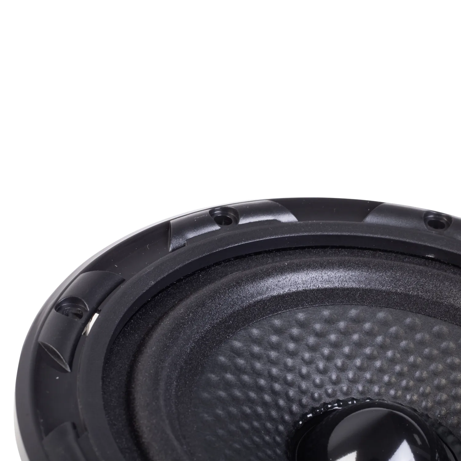 EDS5C-E4 - Image 5