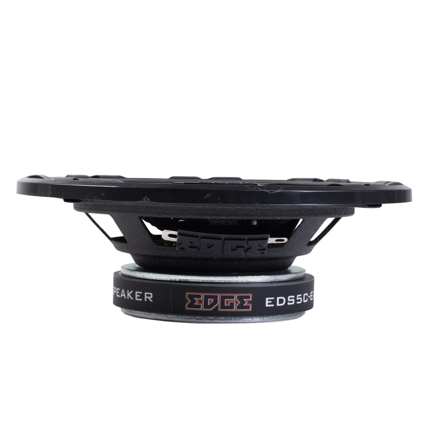 EDS5C-E4 - Image 6