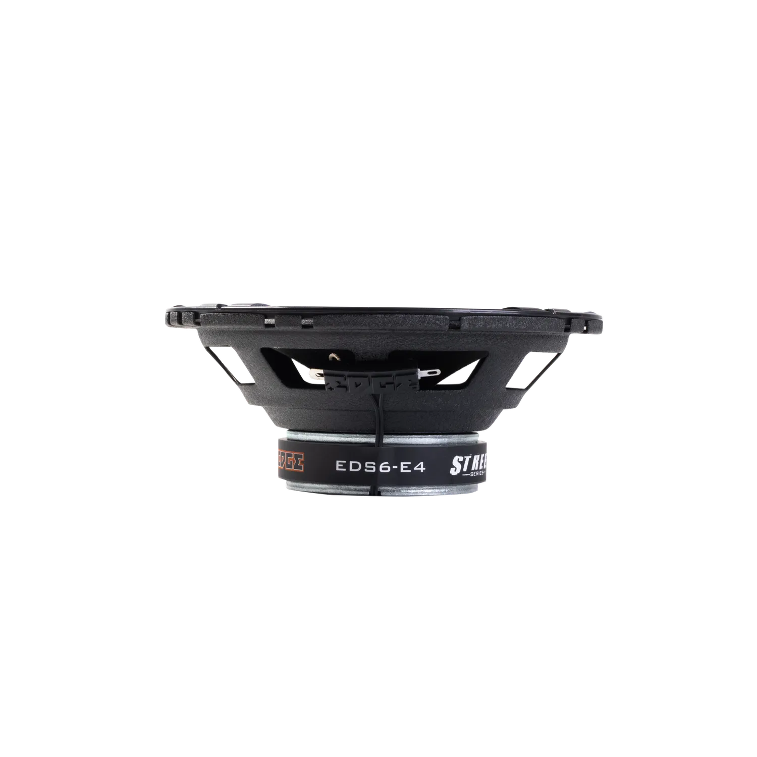EDS6-E4 - Image 2