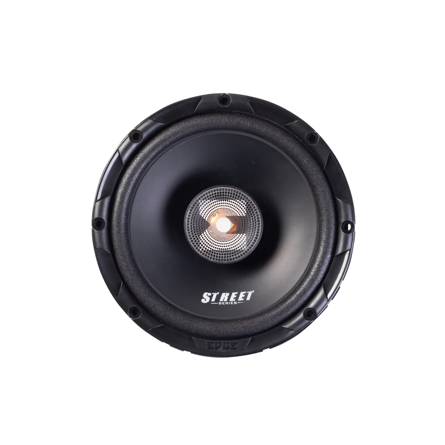 EDS6-E4 - Image 5