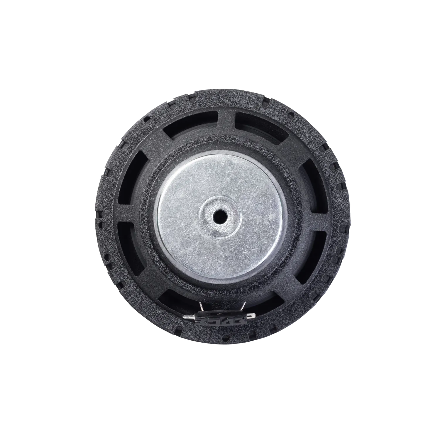 EDS6C-E4 - Image 5