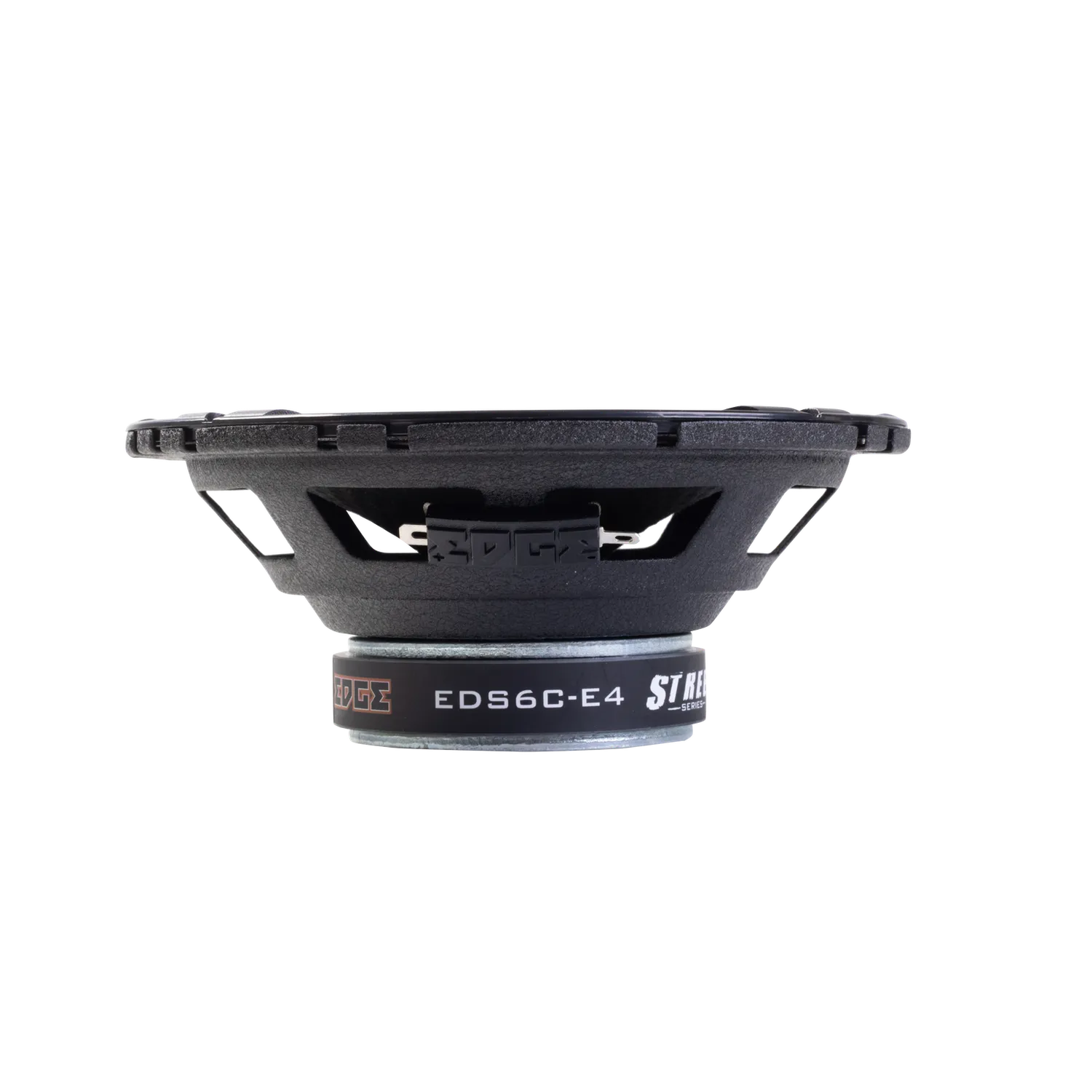 EDS6C-E4 - Image 6