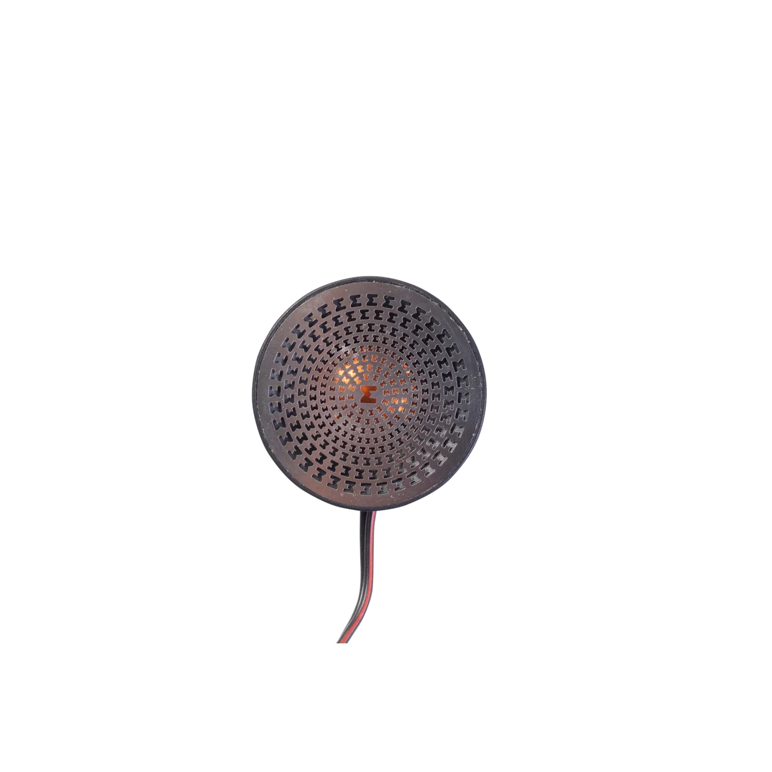 EDS6C-E4 - Image 7