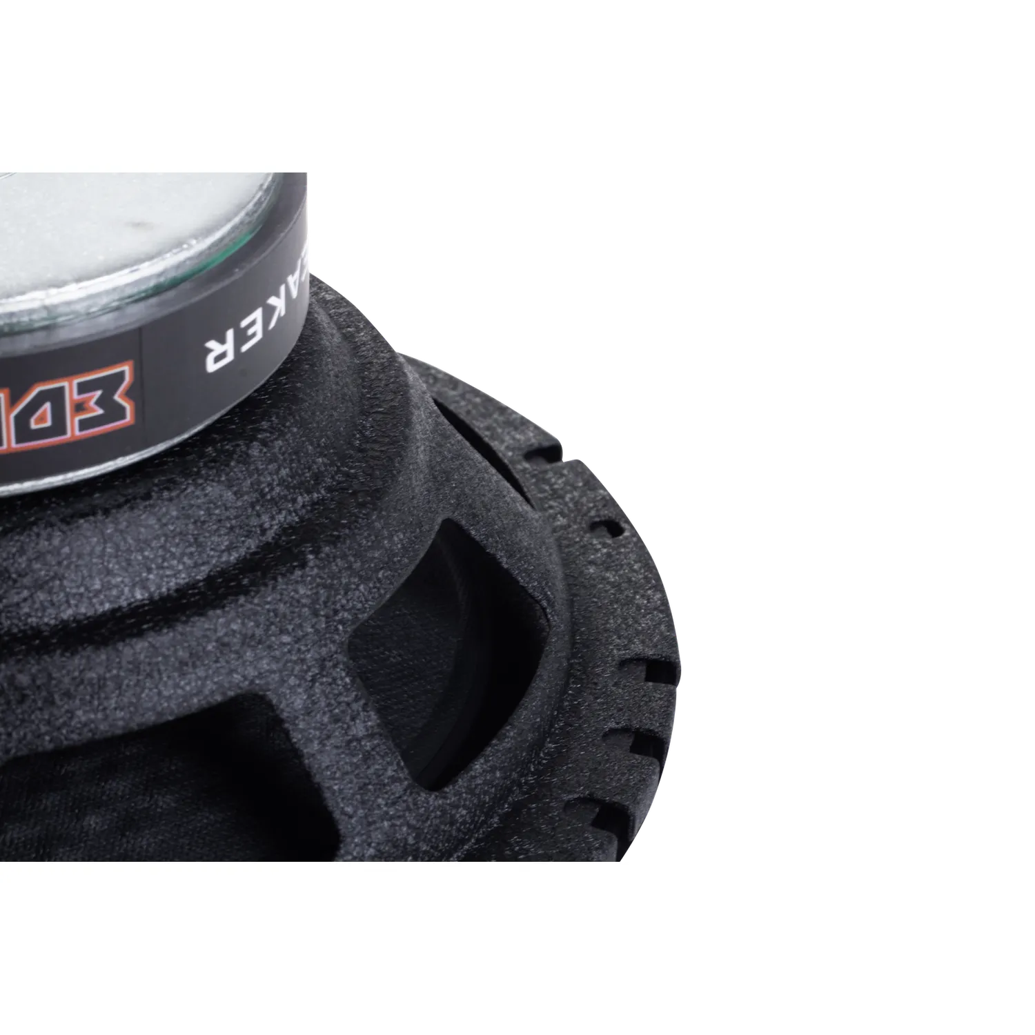 EDS6C-E4 - Image 8