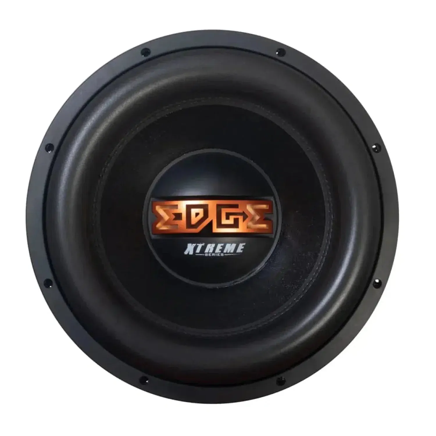 Xtreme EDX15D2-E0 - Image 5