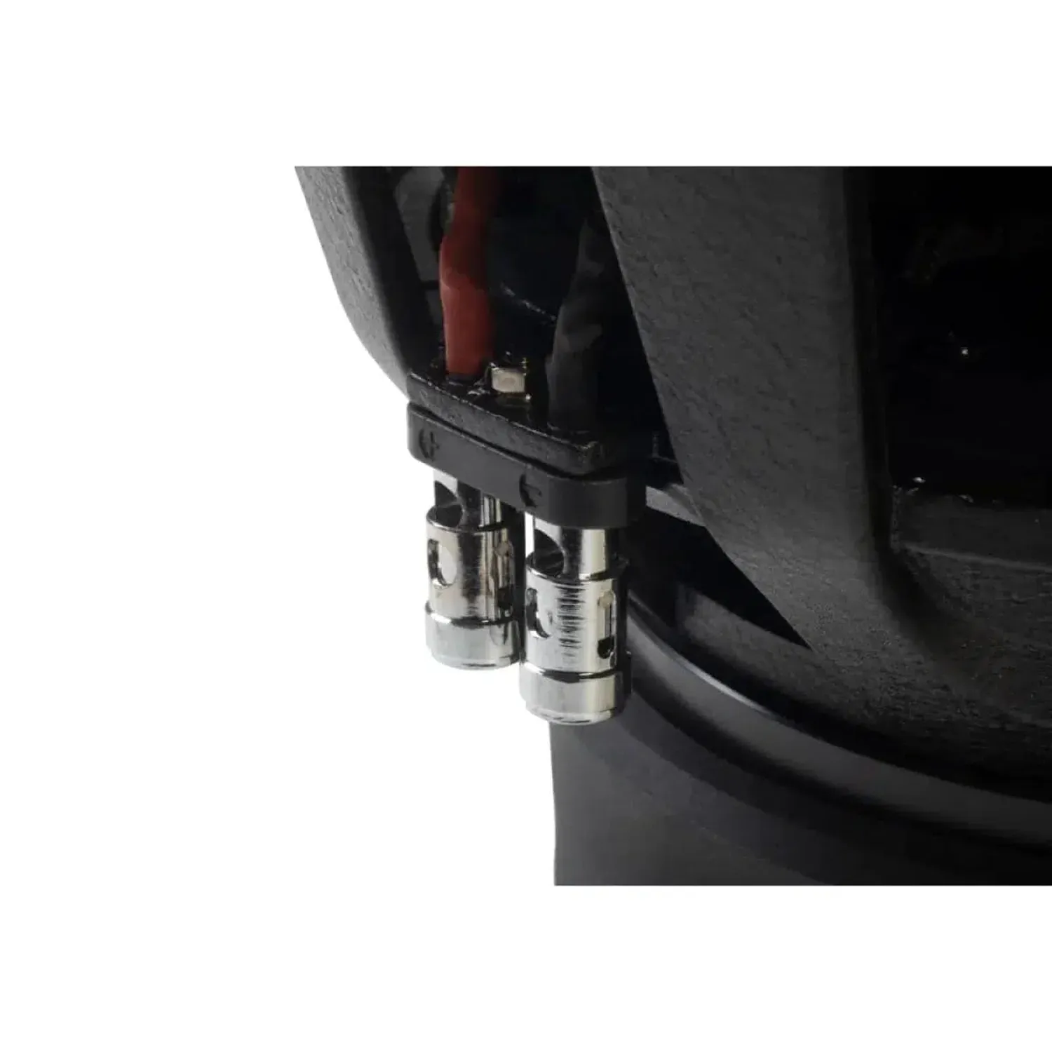 Xtreme EDX15D2-E0 - Image 6