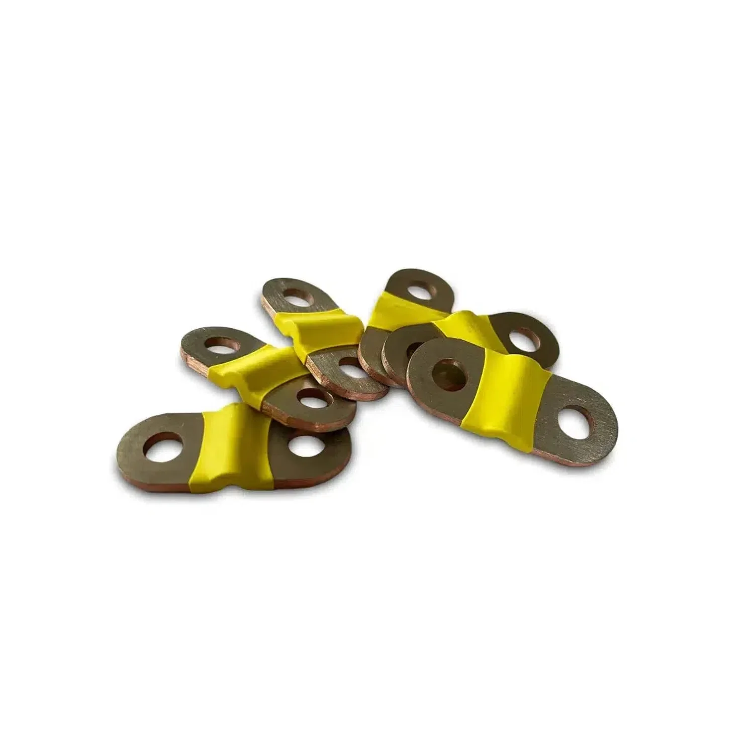 EX-T30K Batterie Verbinder SHORT - Image 2