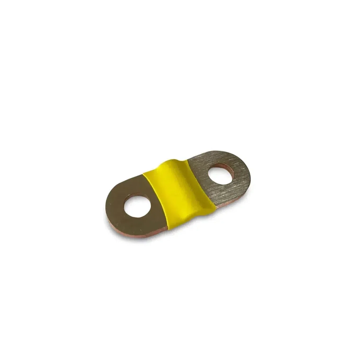 EX-T30K Batterie Verbinder SHORT - Image 4