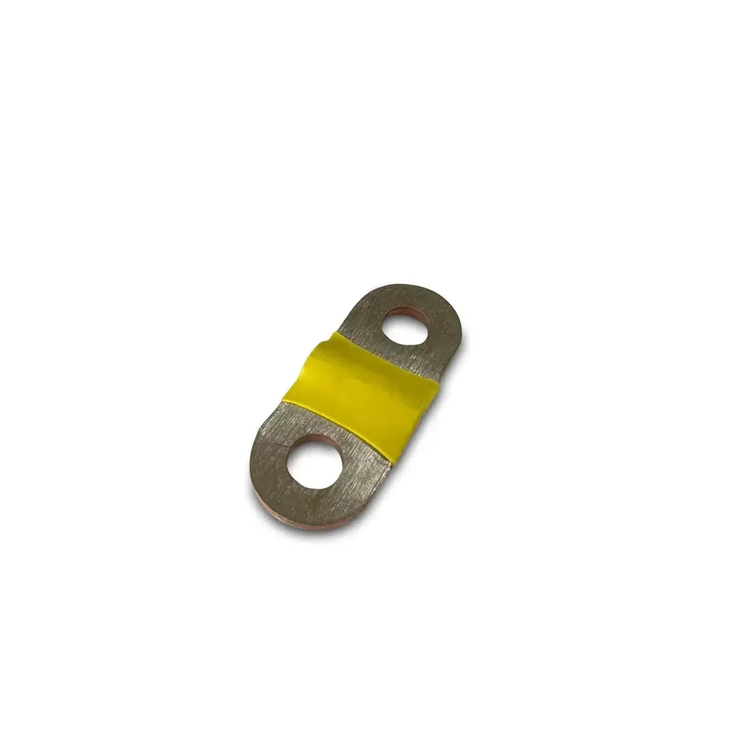 EX-T30K Batterie Verbinder SHORT - Image 5