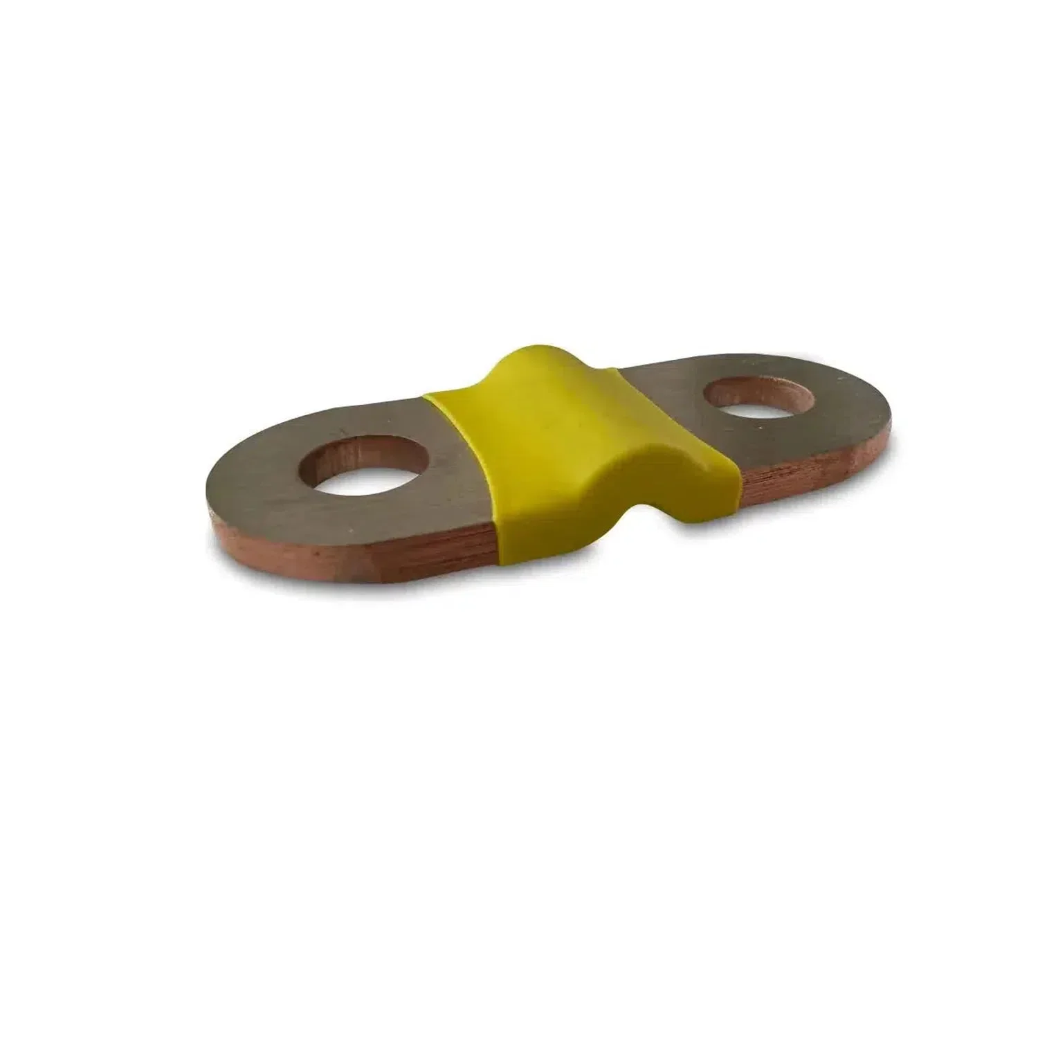EX-T30K Batterie Verbinder SHORT - Image 6