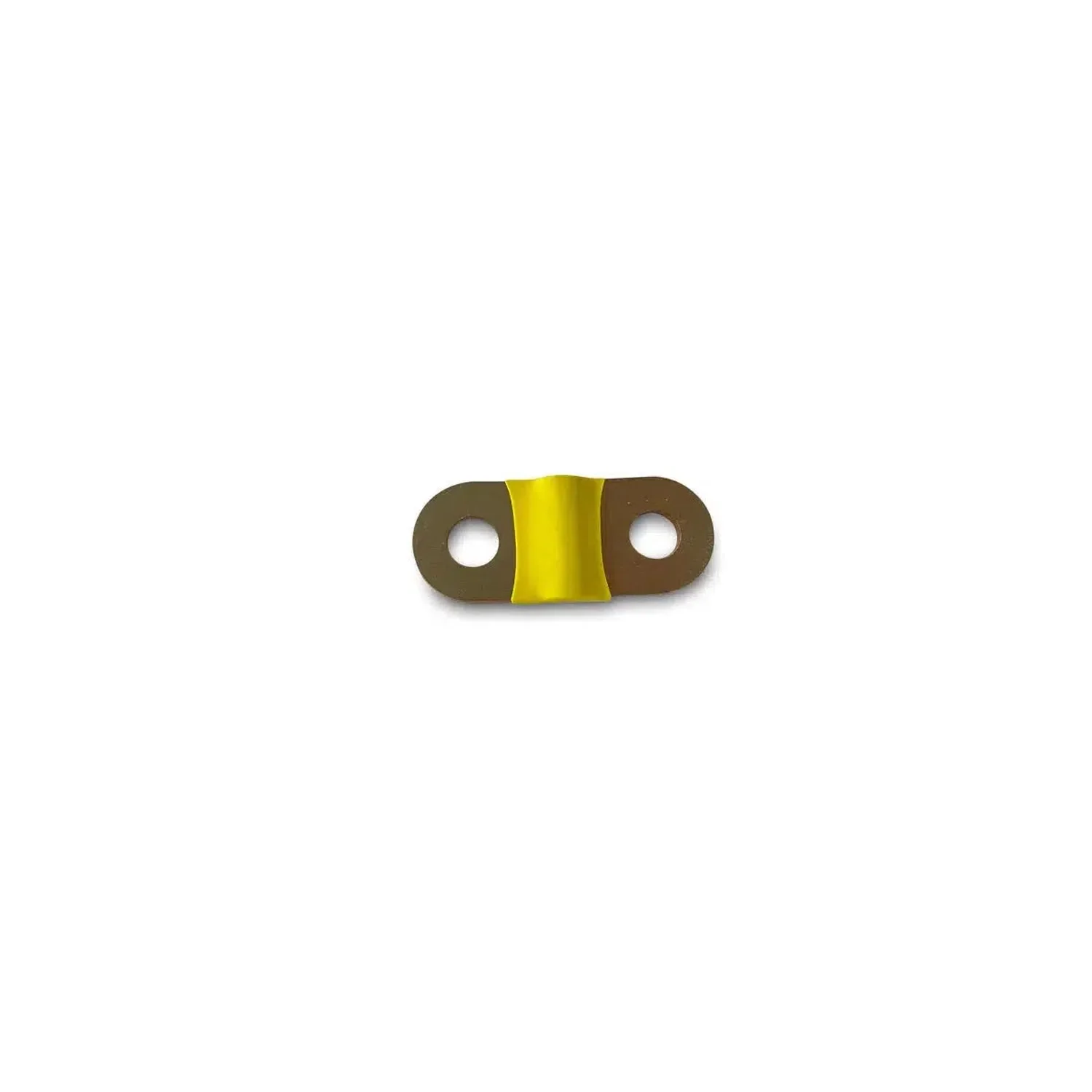 EX-T30K Batterie Verbinder SHORT - Image 7