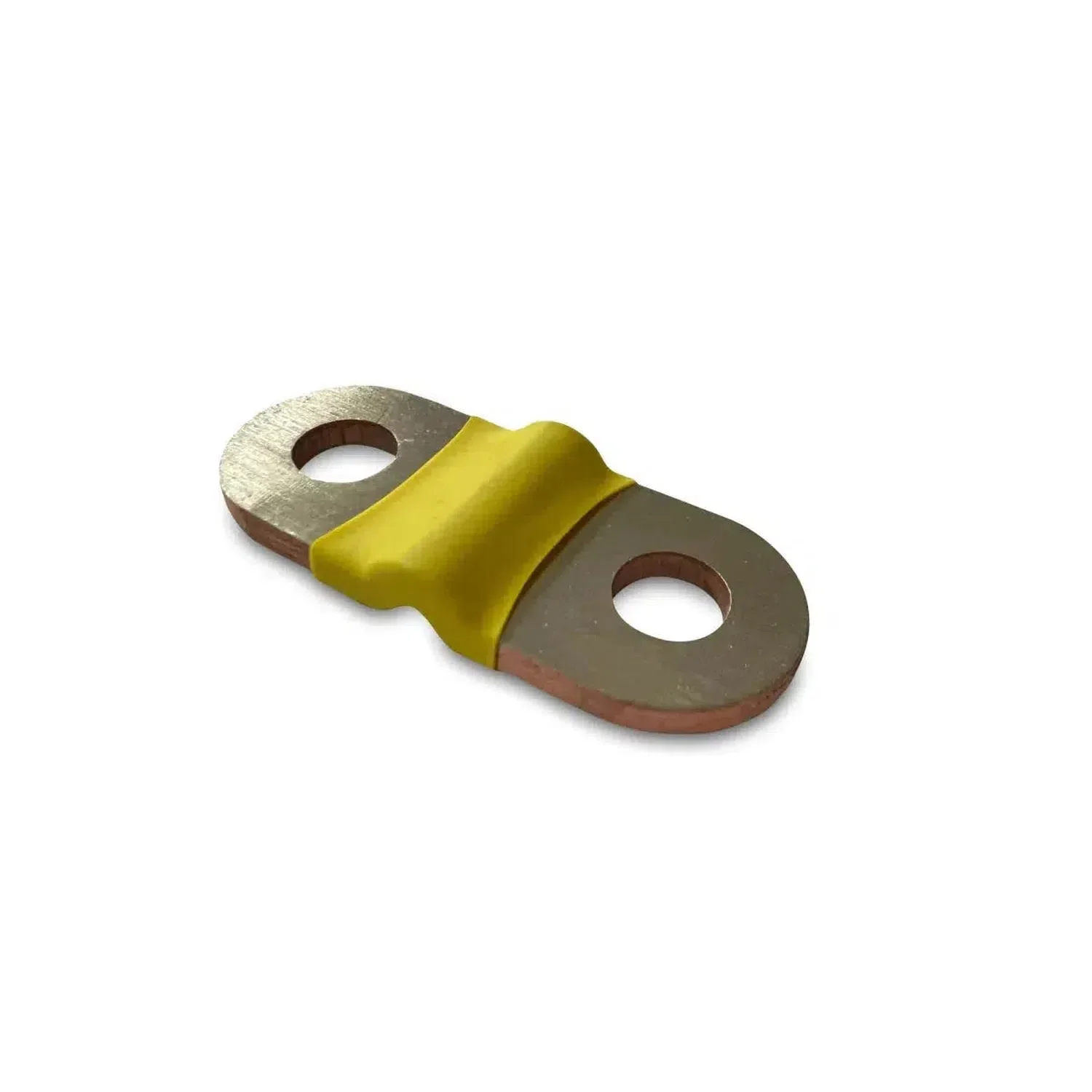 EX-T30K Batterie Verbinder SHORT - Image 8
