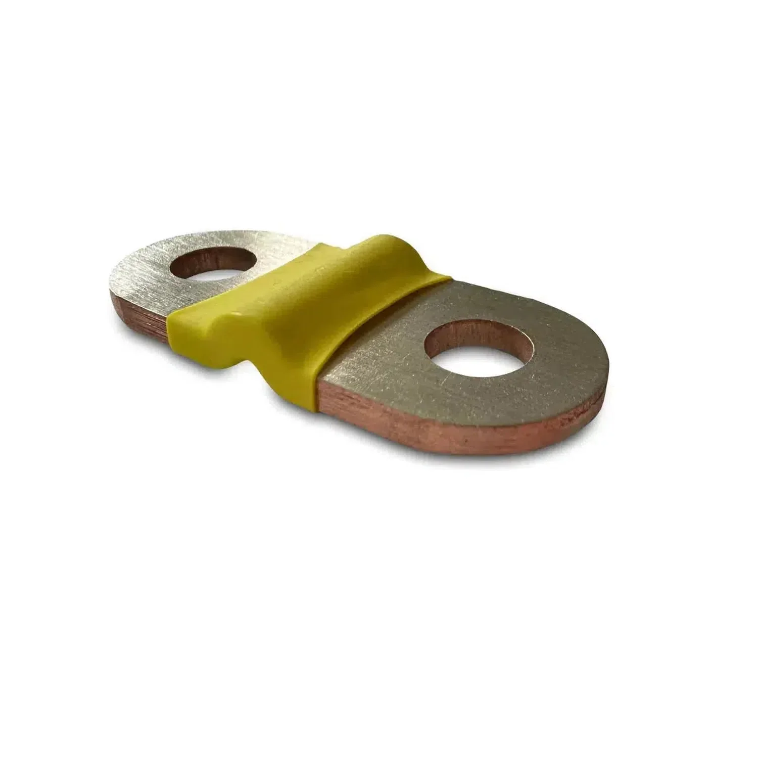 EX-T30K Batterie Verbinder SHORT - Image 9