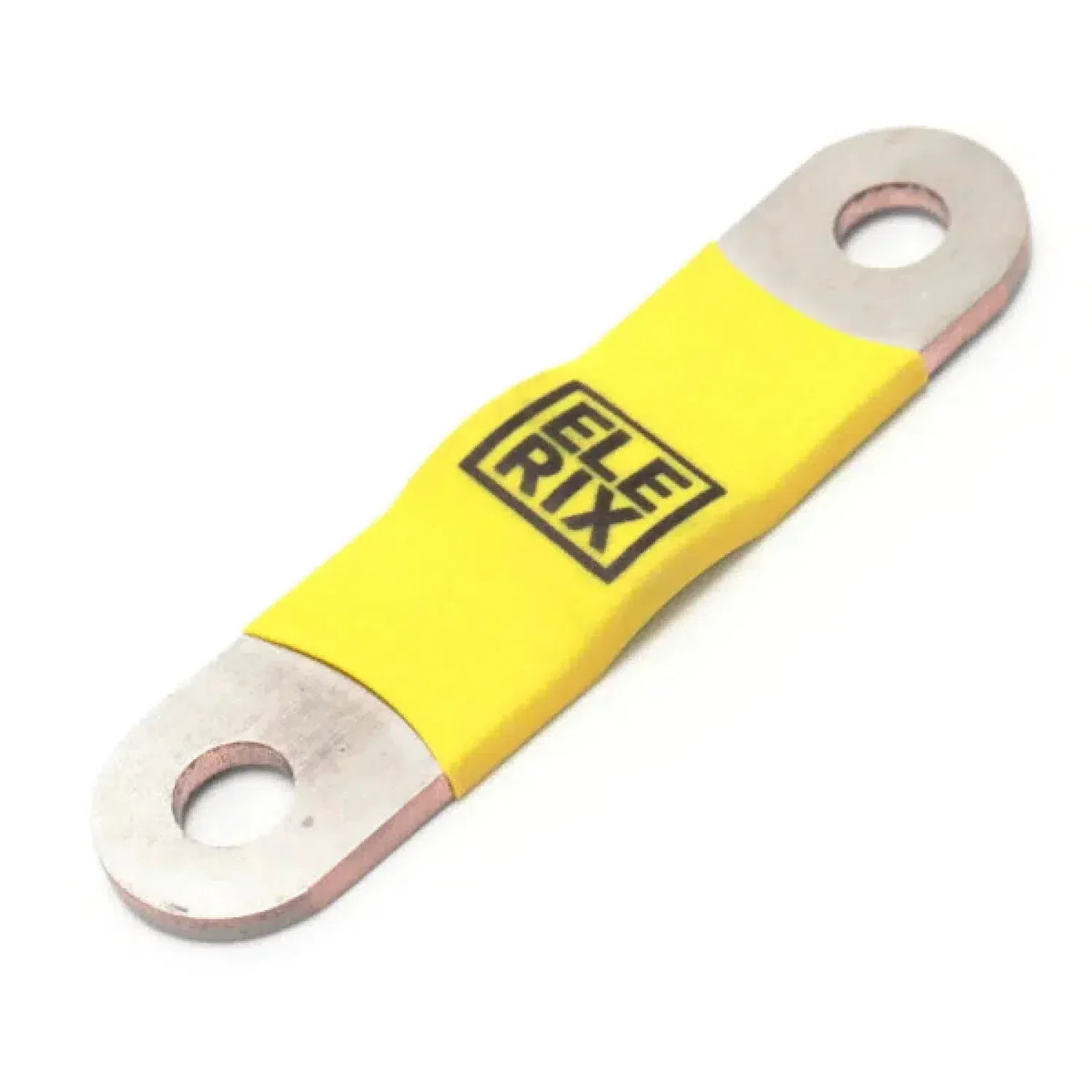 EX-TC Terminal Connector - Image 41