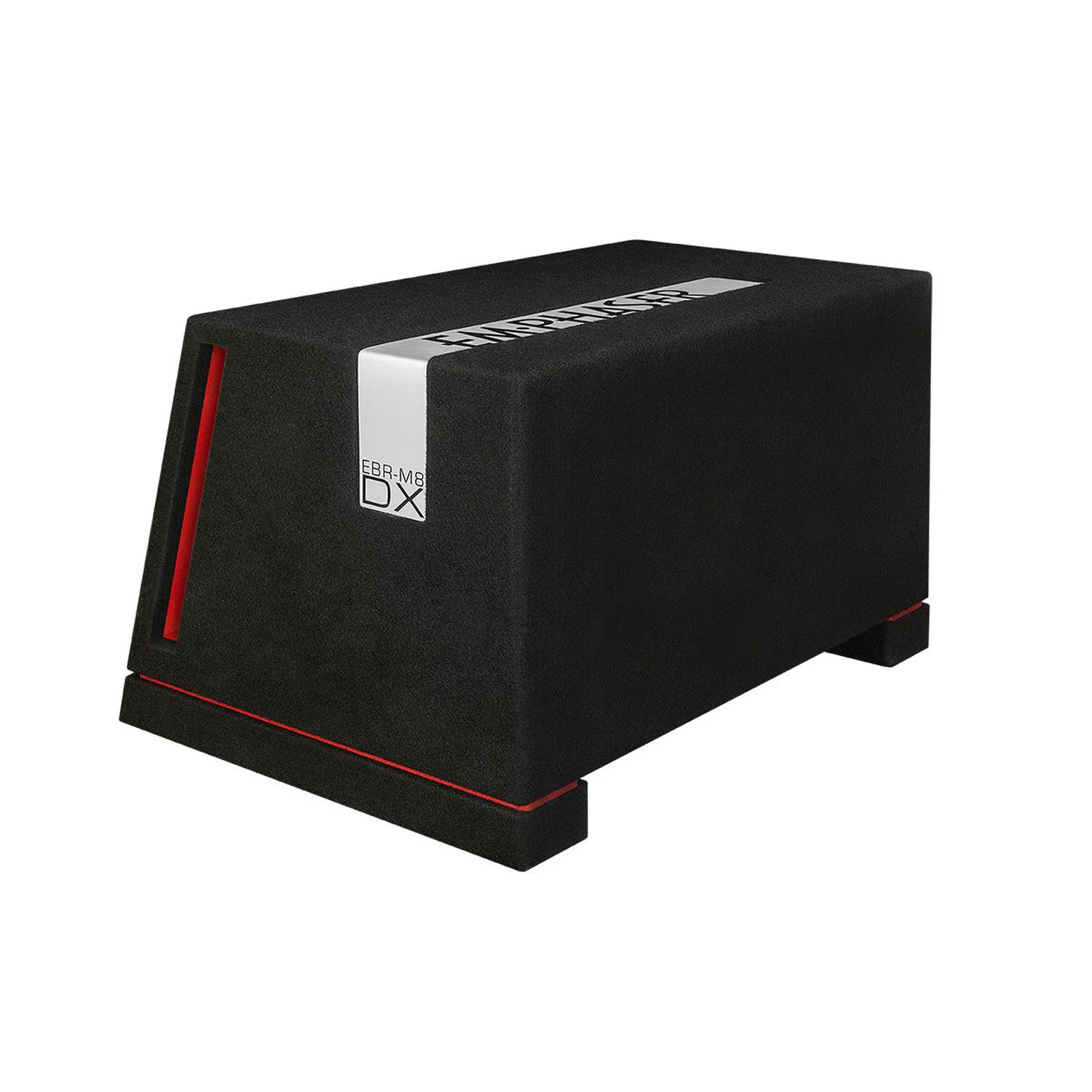 EBR-M8DX - Image 2