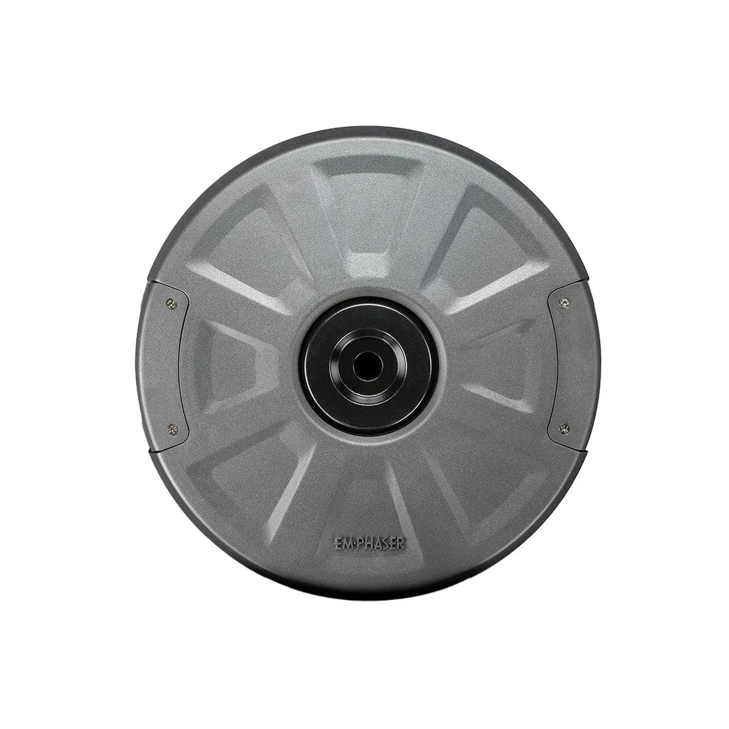 EBS108A - Image 2