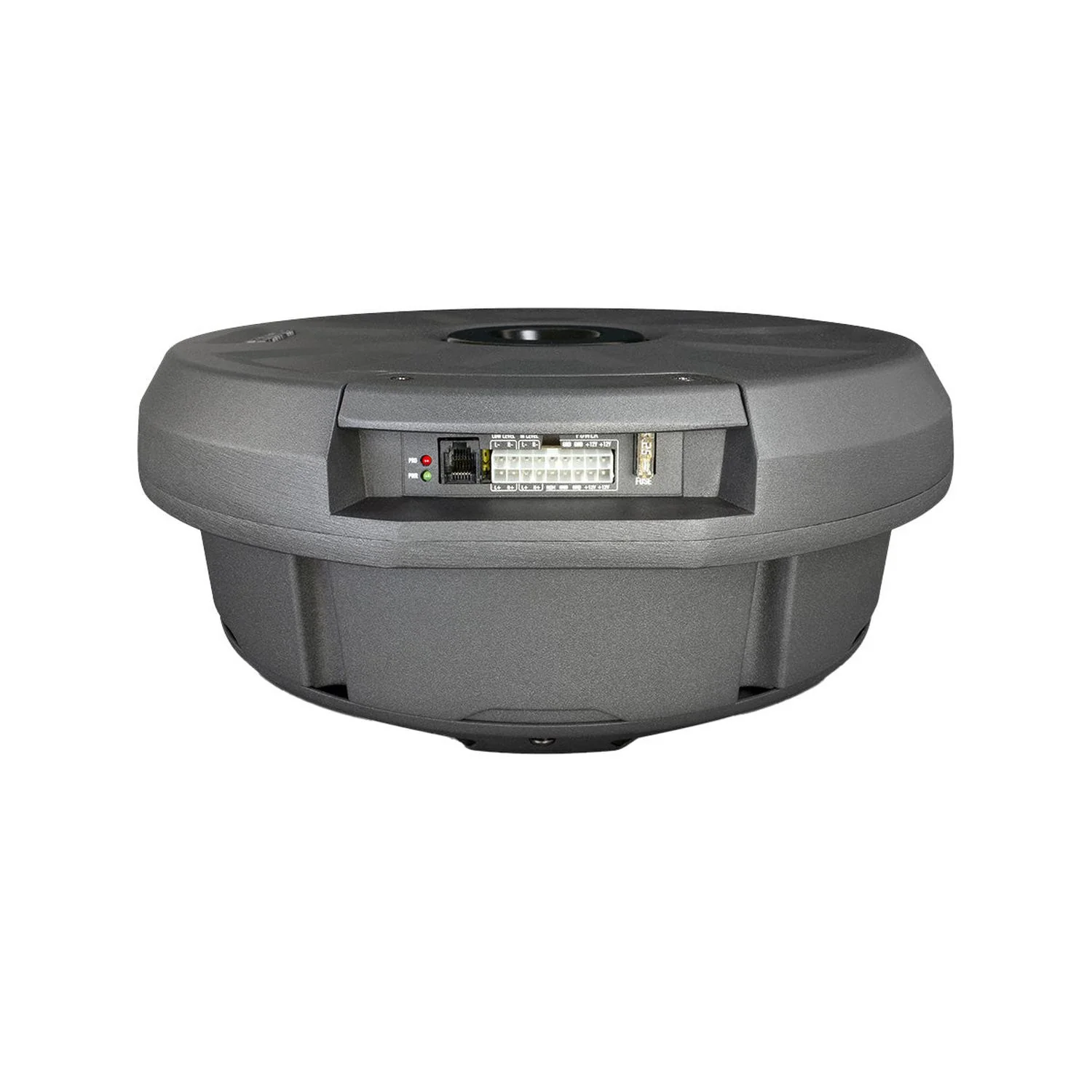EBS111A - Image 2