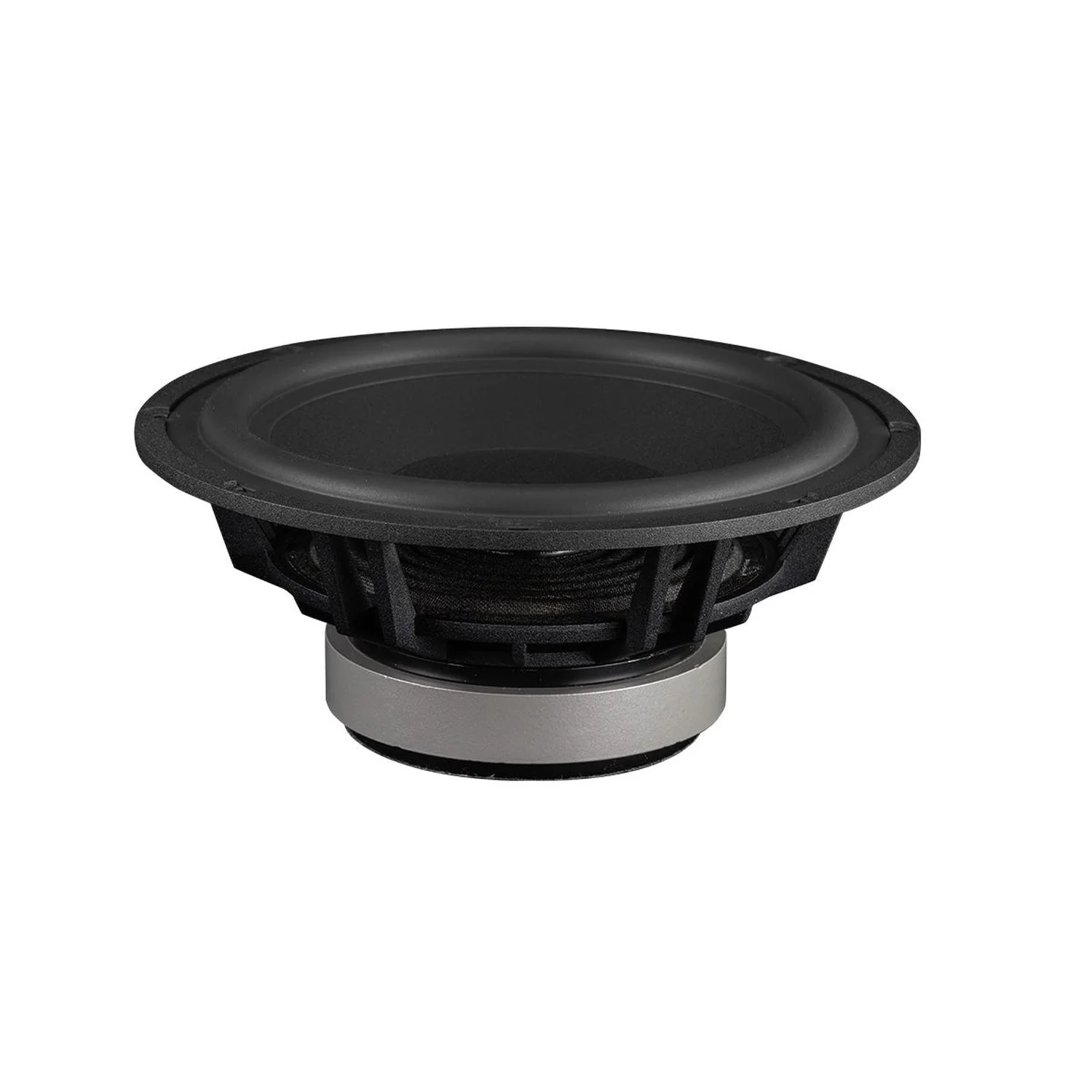 ECP-G6 - Image 2