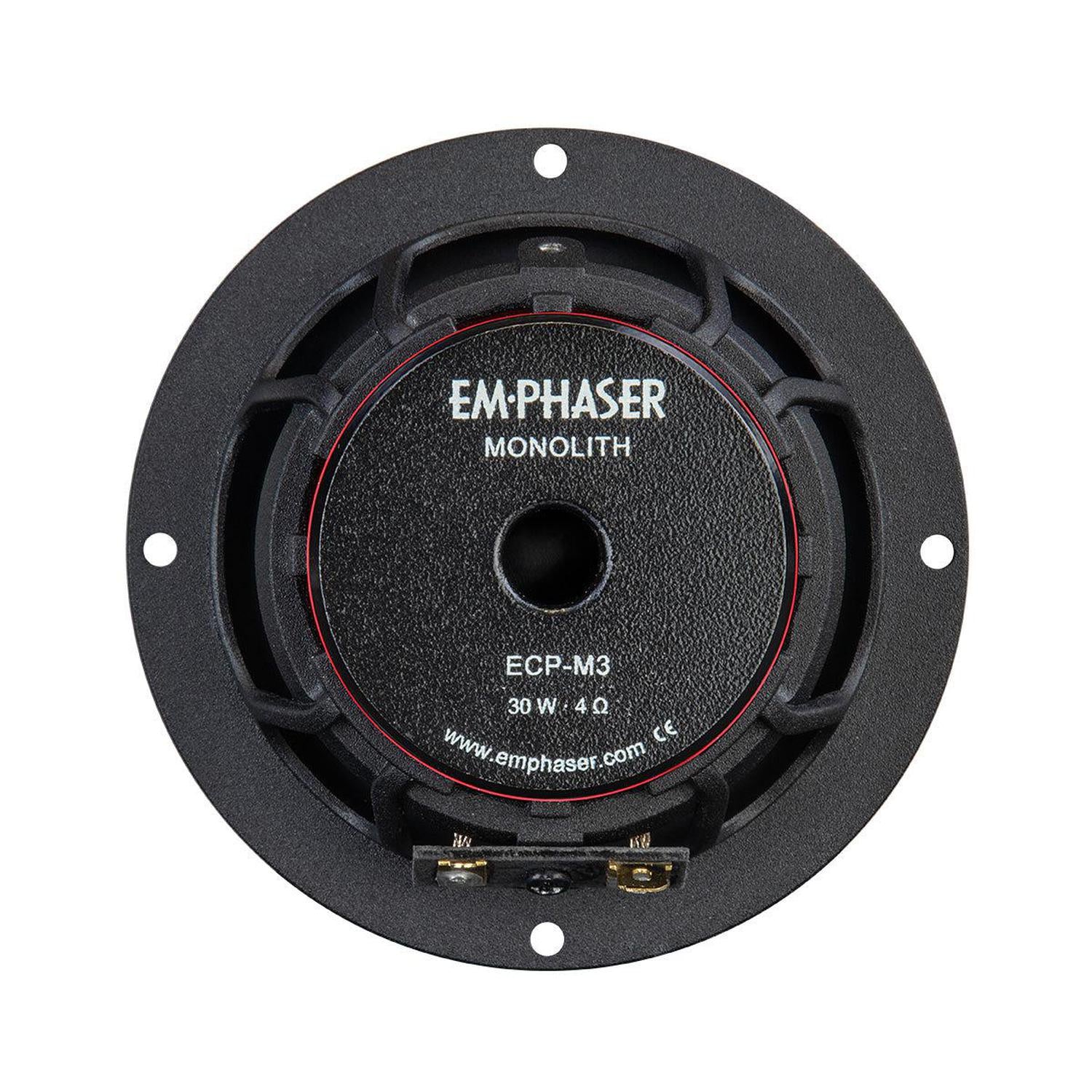 ECP-M3 - Image 3