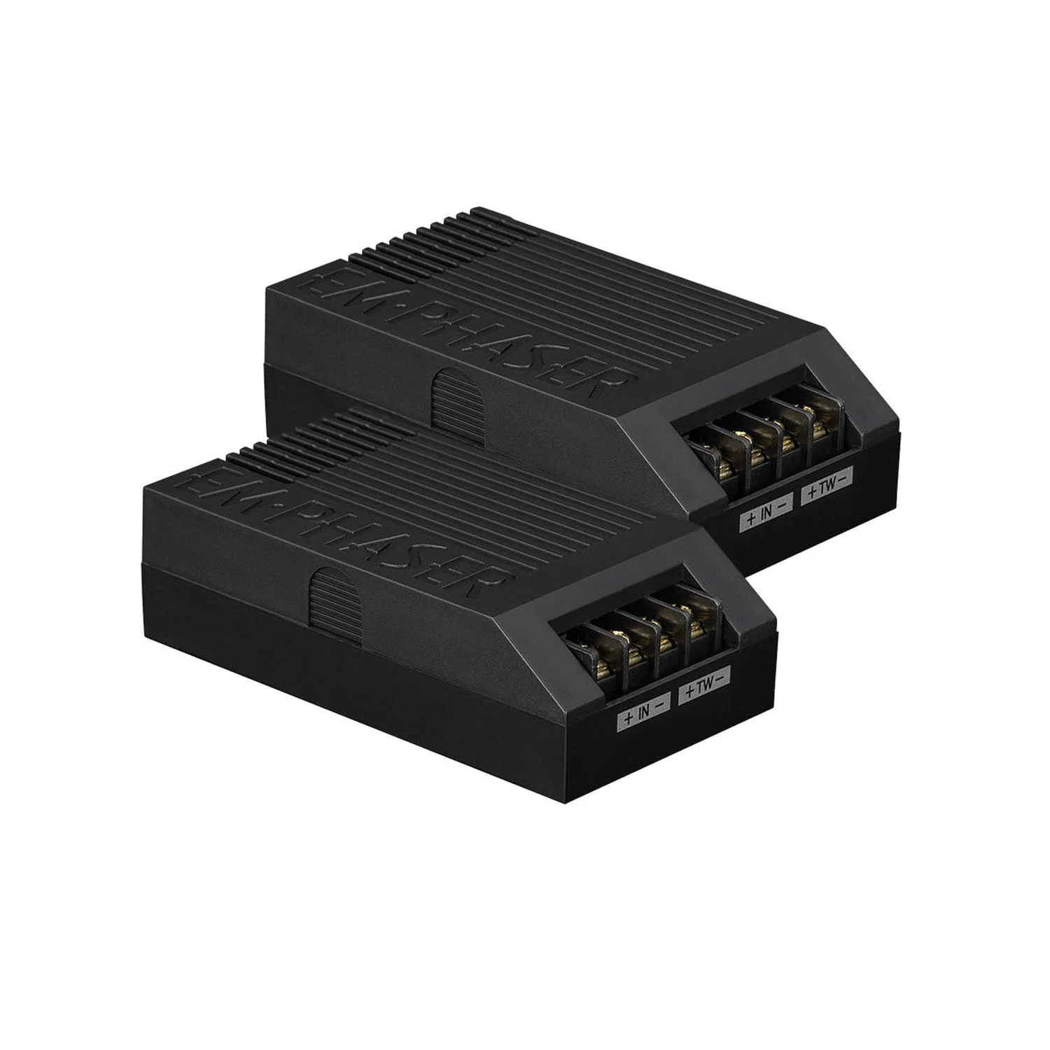 ECP-M4 - Image 4