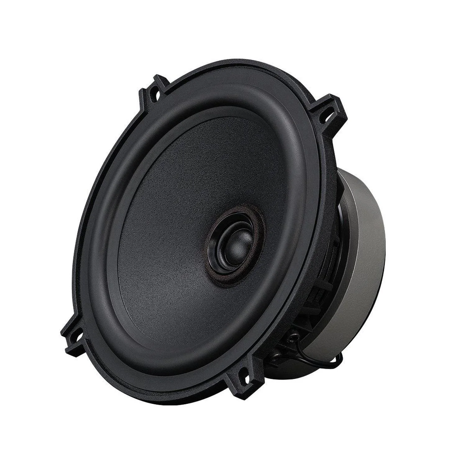 ECX-G5 - Image 2