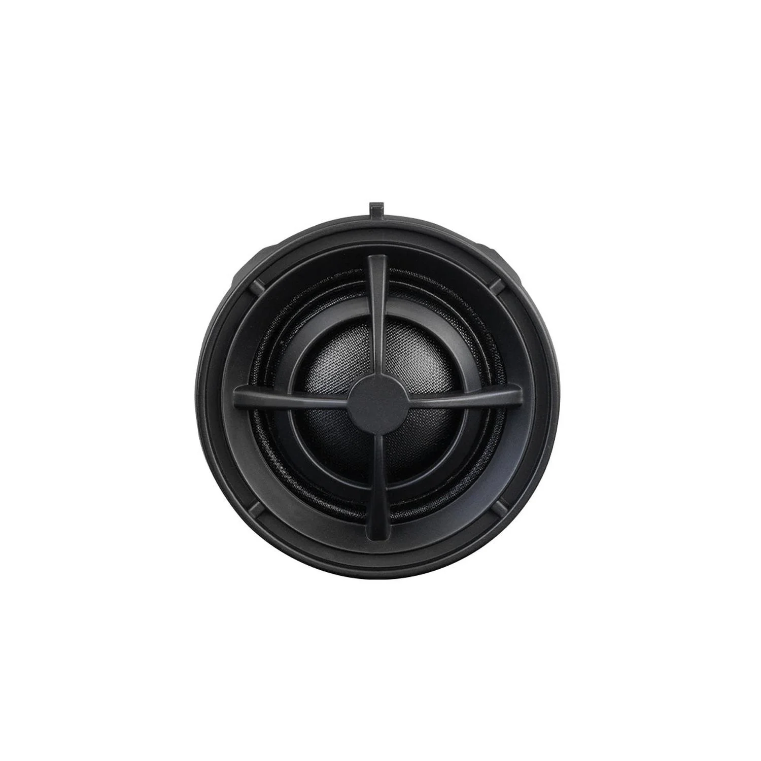 EM-BMWF1 - Image 3