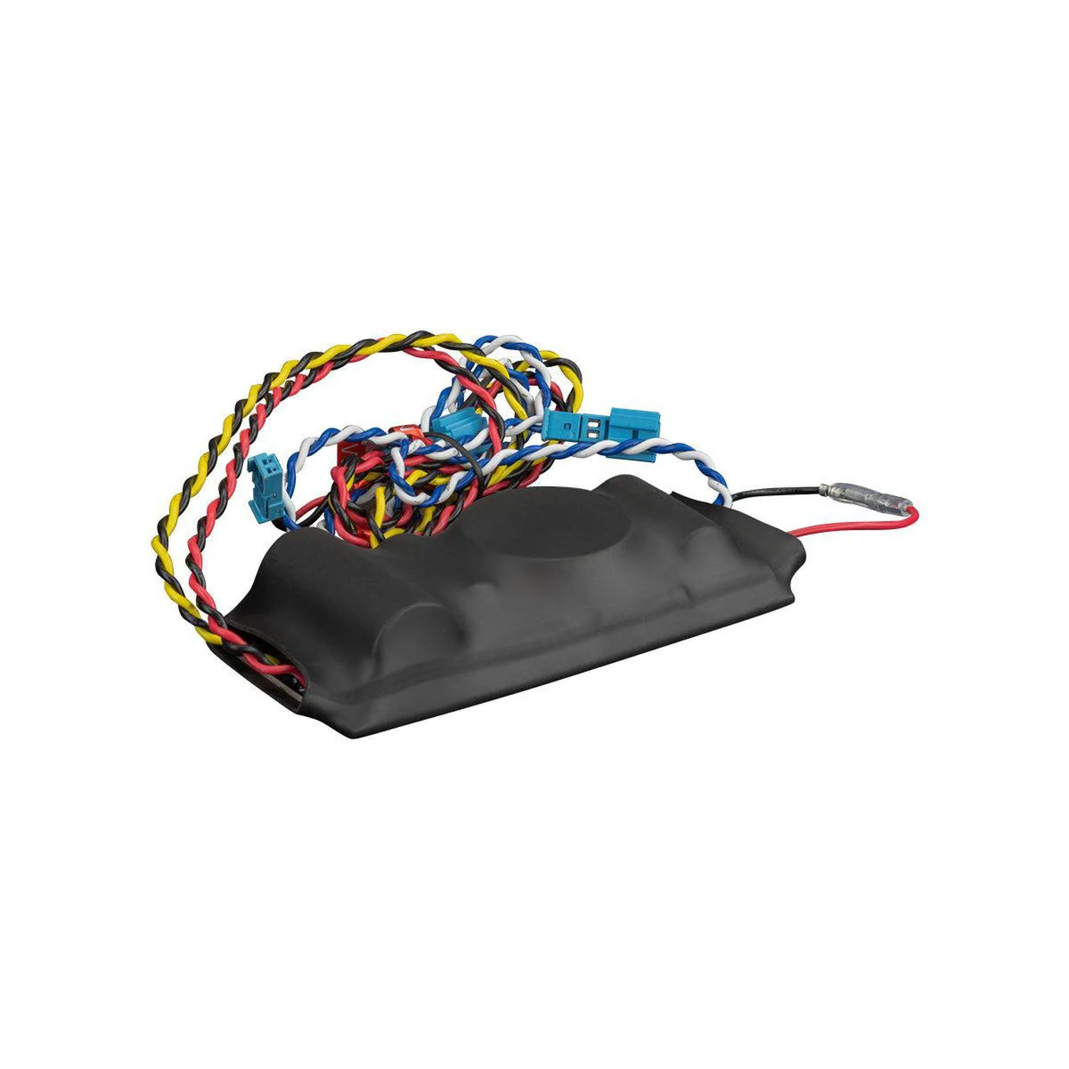 EM-BMWF1 - Image 4