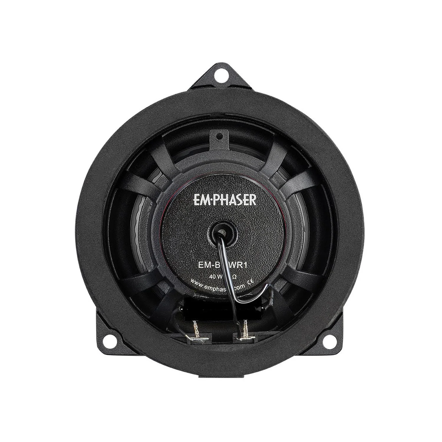 EM-BMWR1 - Image 2