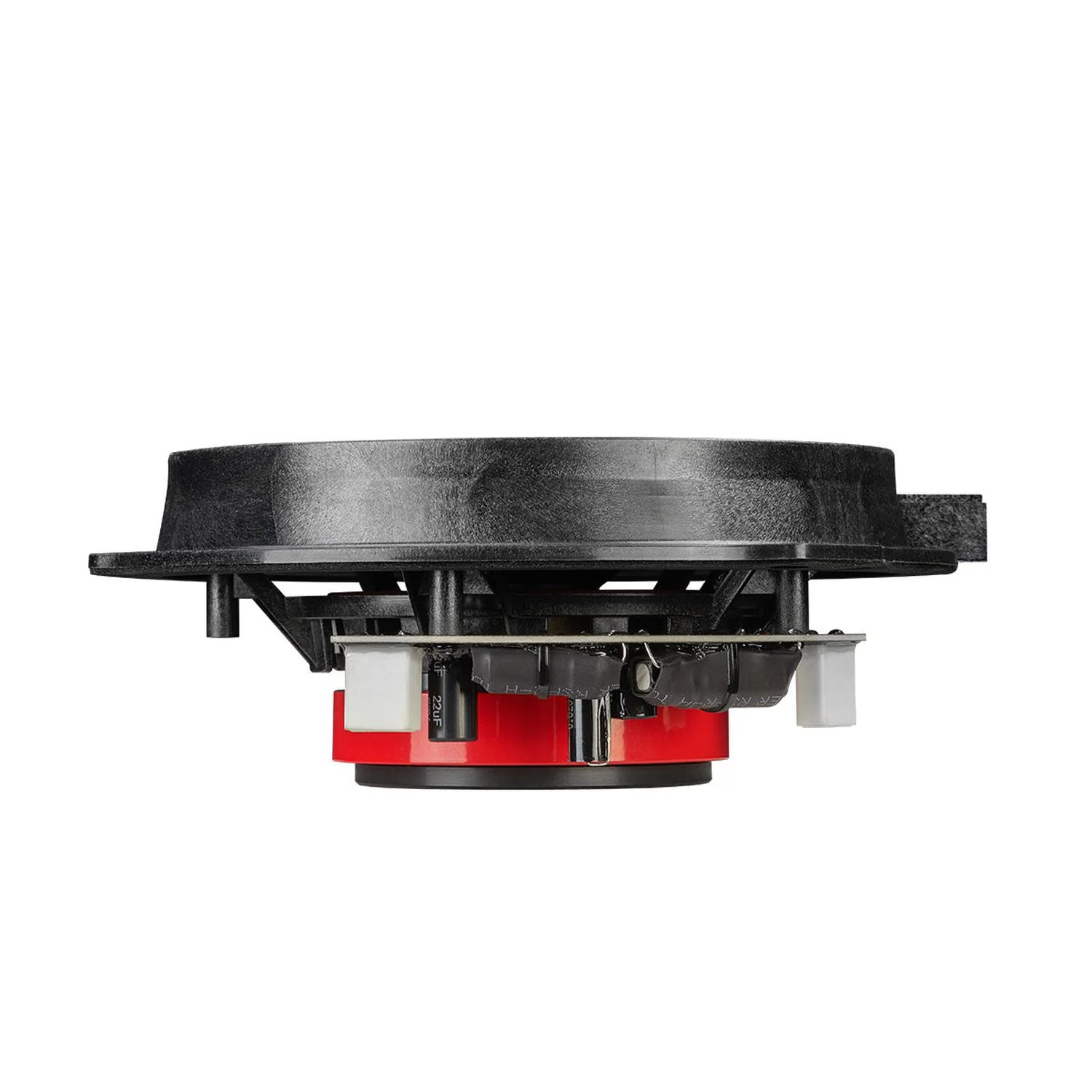 EM-FDF1 - Image 3