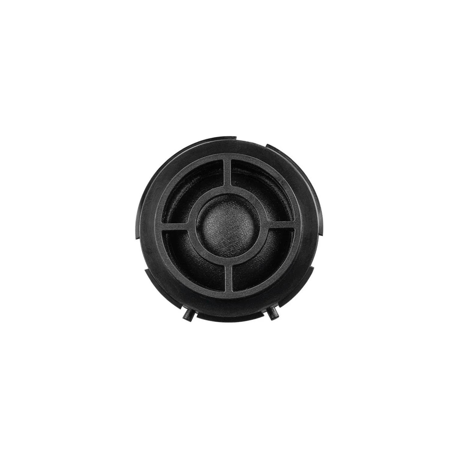 EM-FDF1 - Image 4