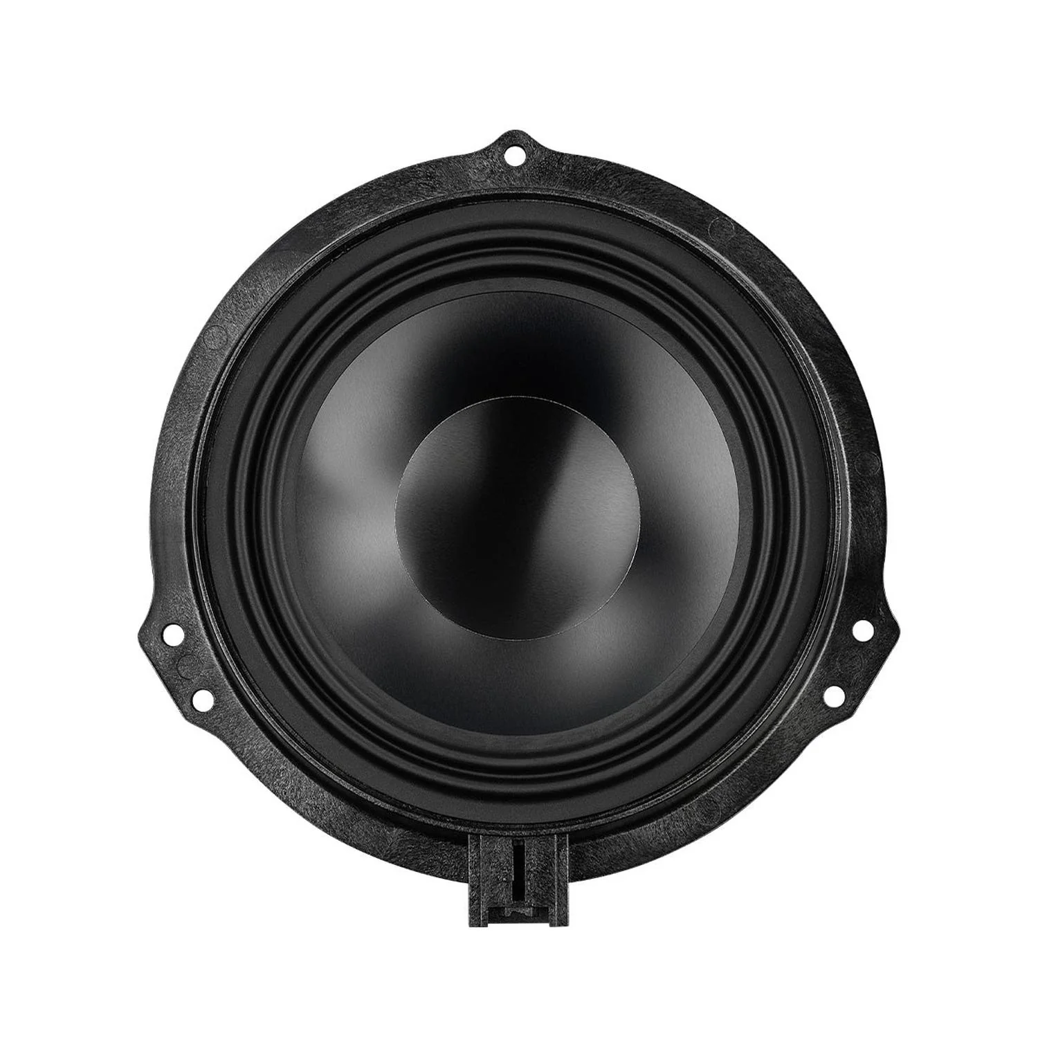 EM-FDF1 - Image 5