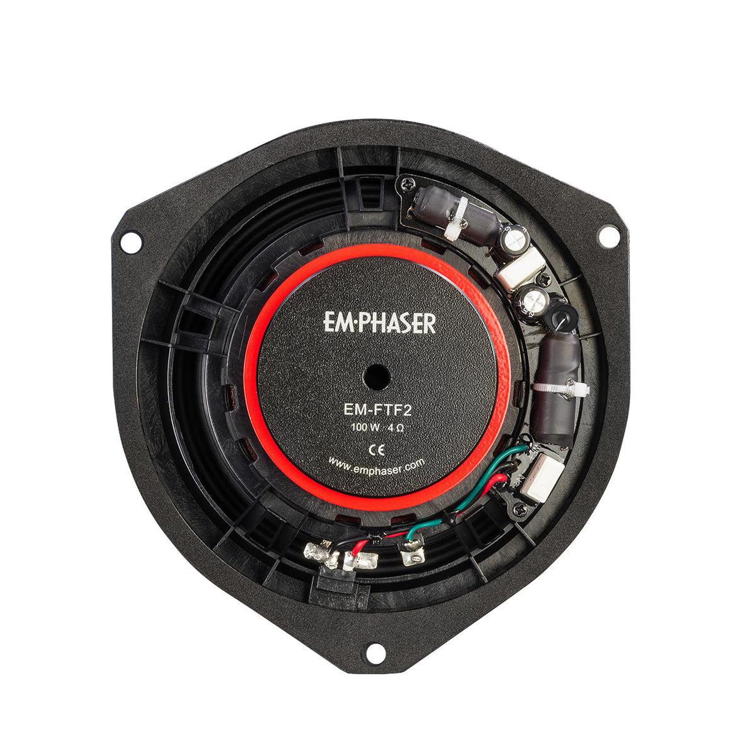 EM-FTF2 - Image 3