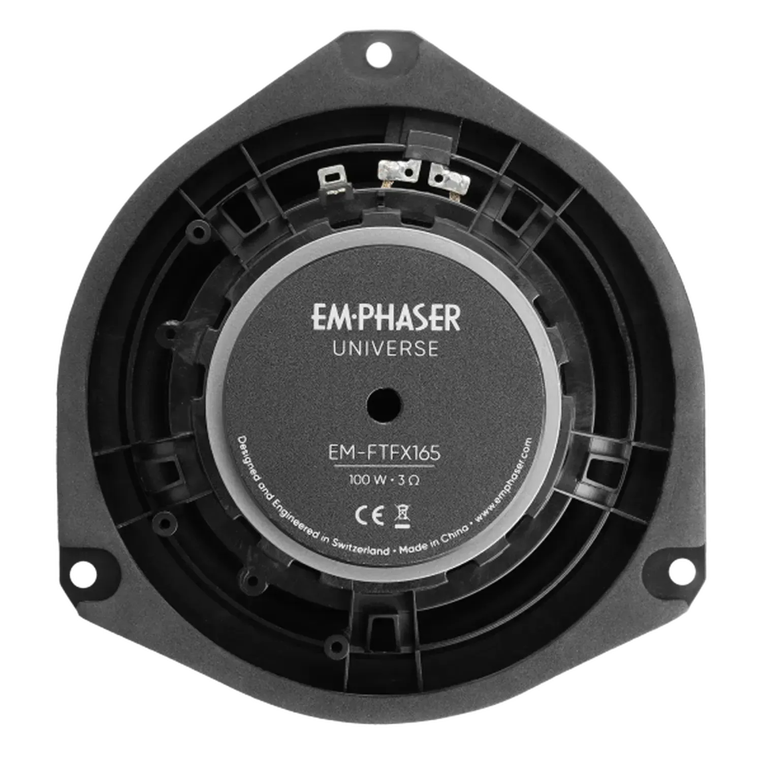 EM-FTFX165 - Image 4