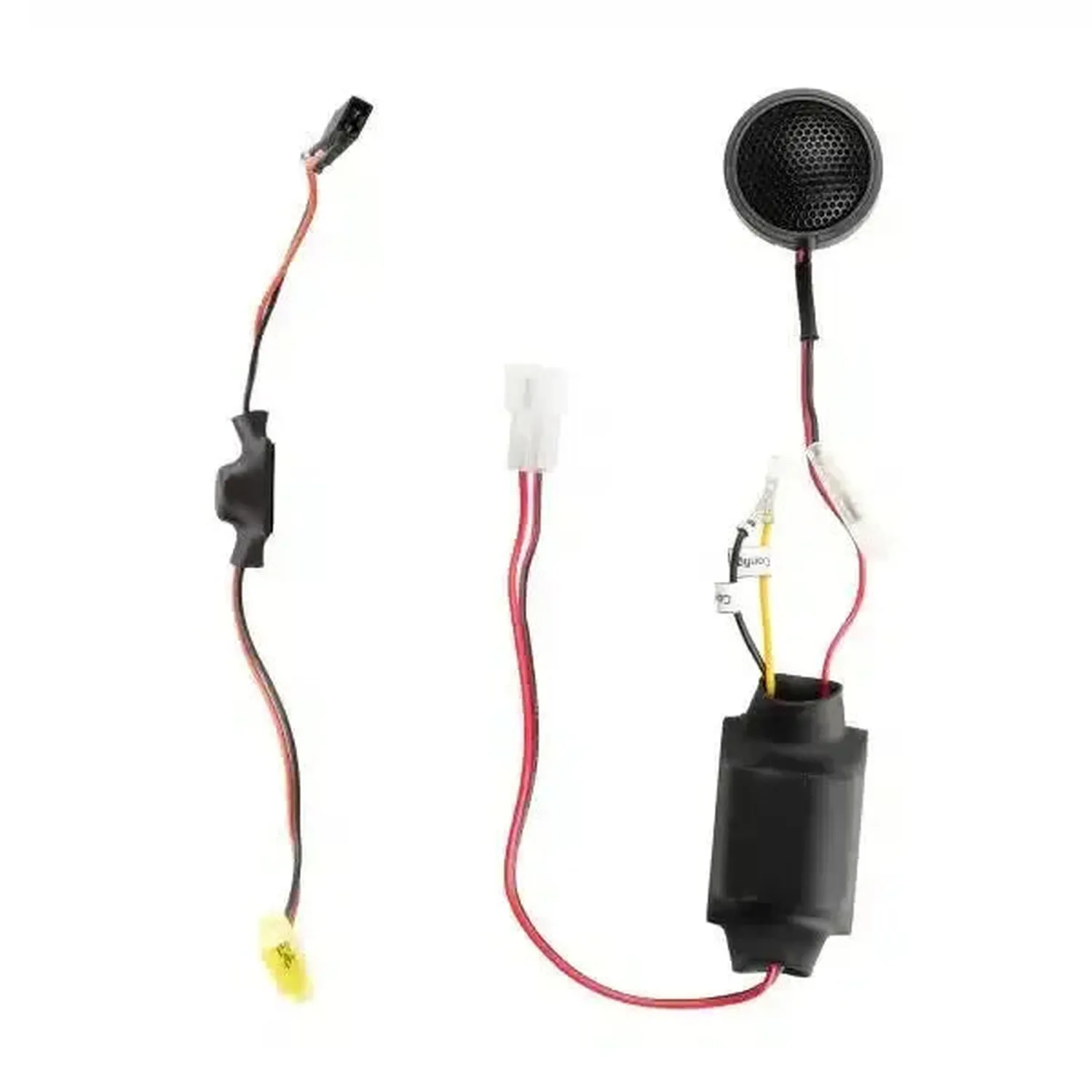 EM-FTFX165 - Image 6