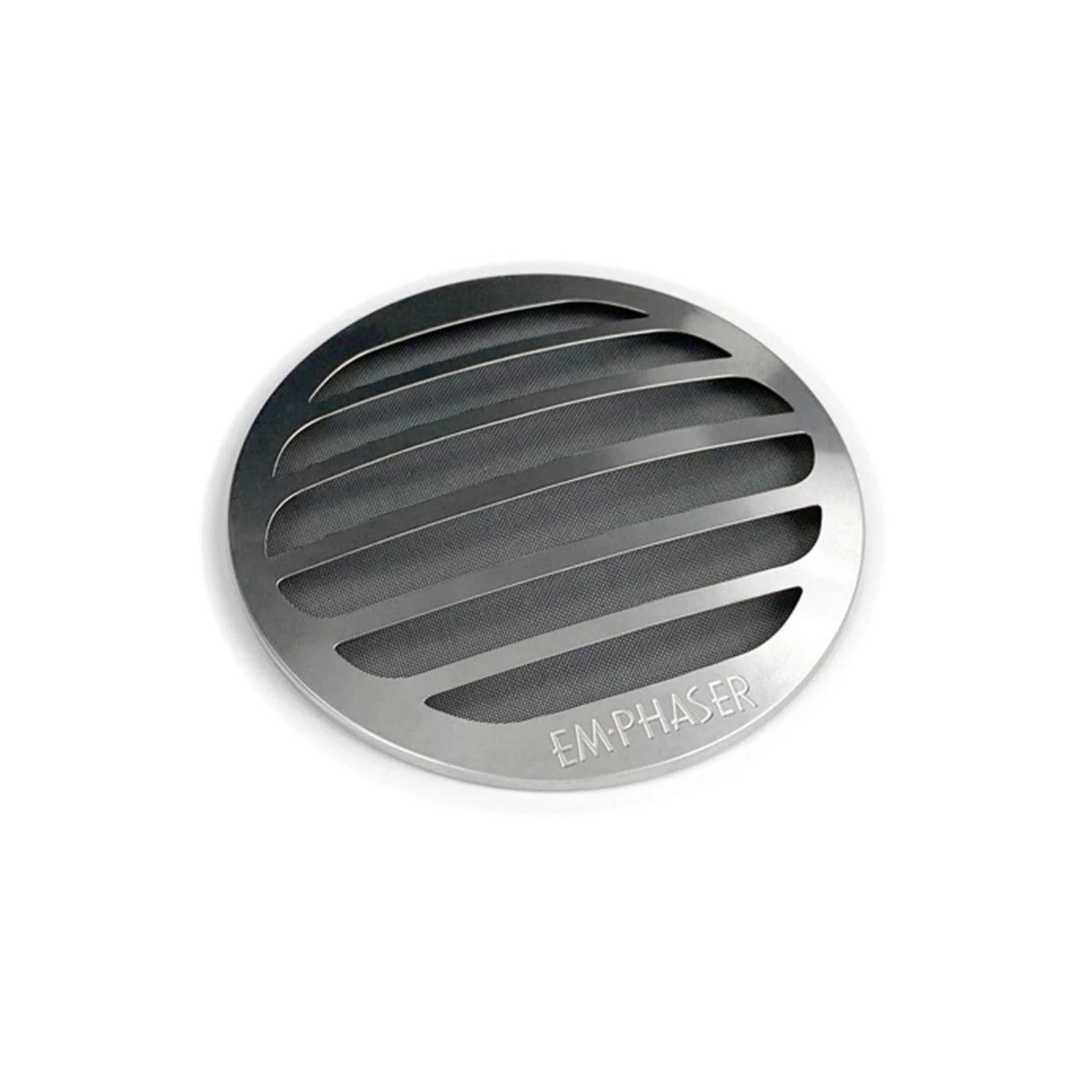 EM-MBGRILL