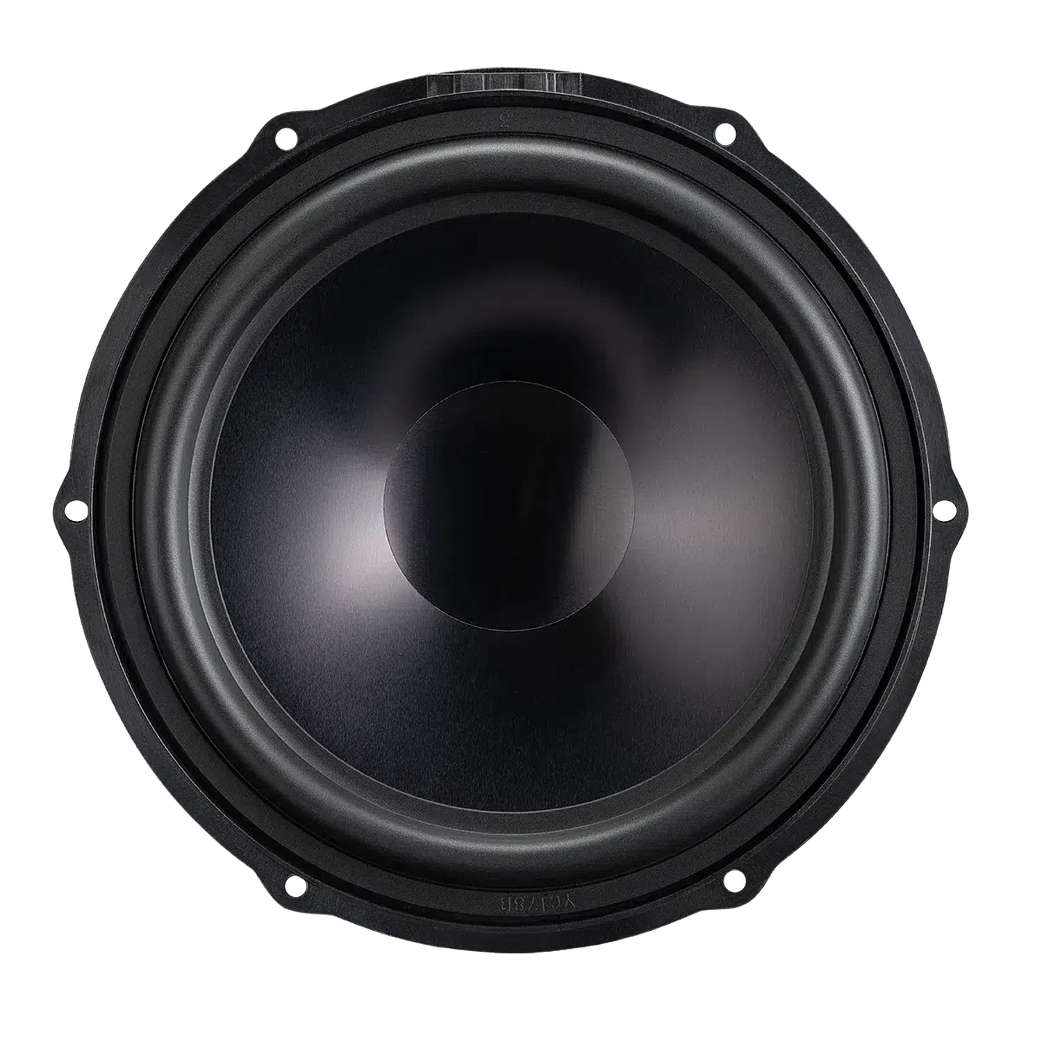 EM-VWF3 - Image 2