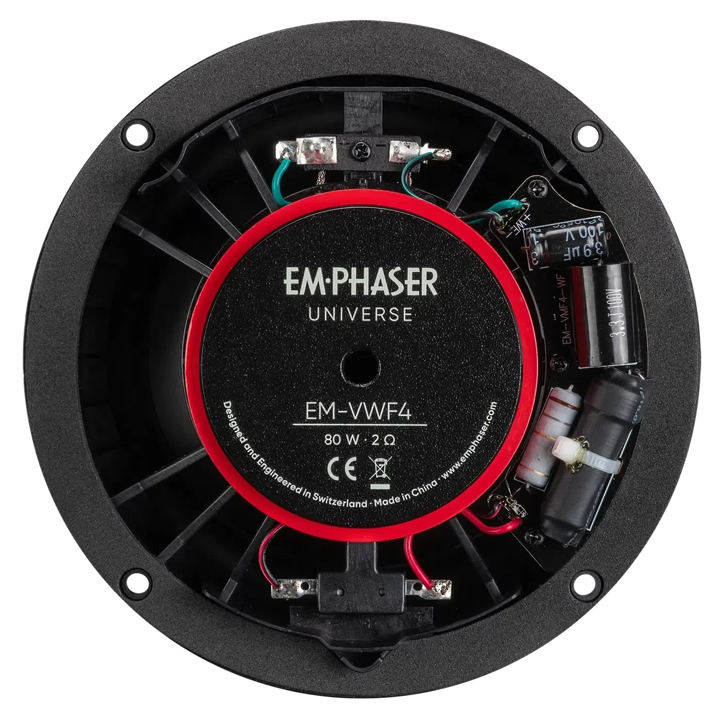 EM-VWF4 - Image 3