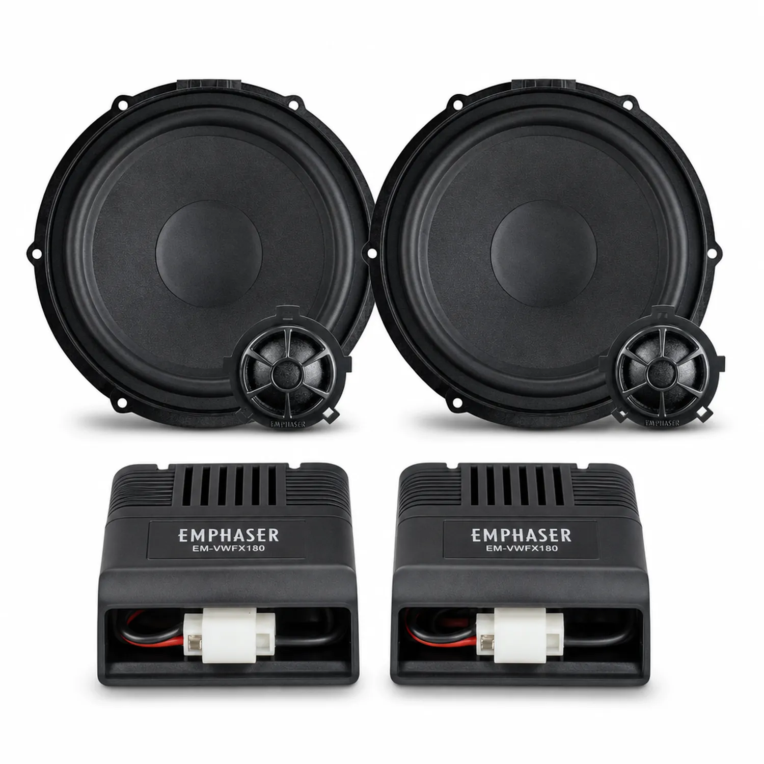 EM-VWFX180