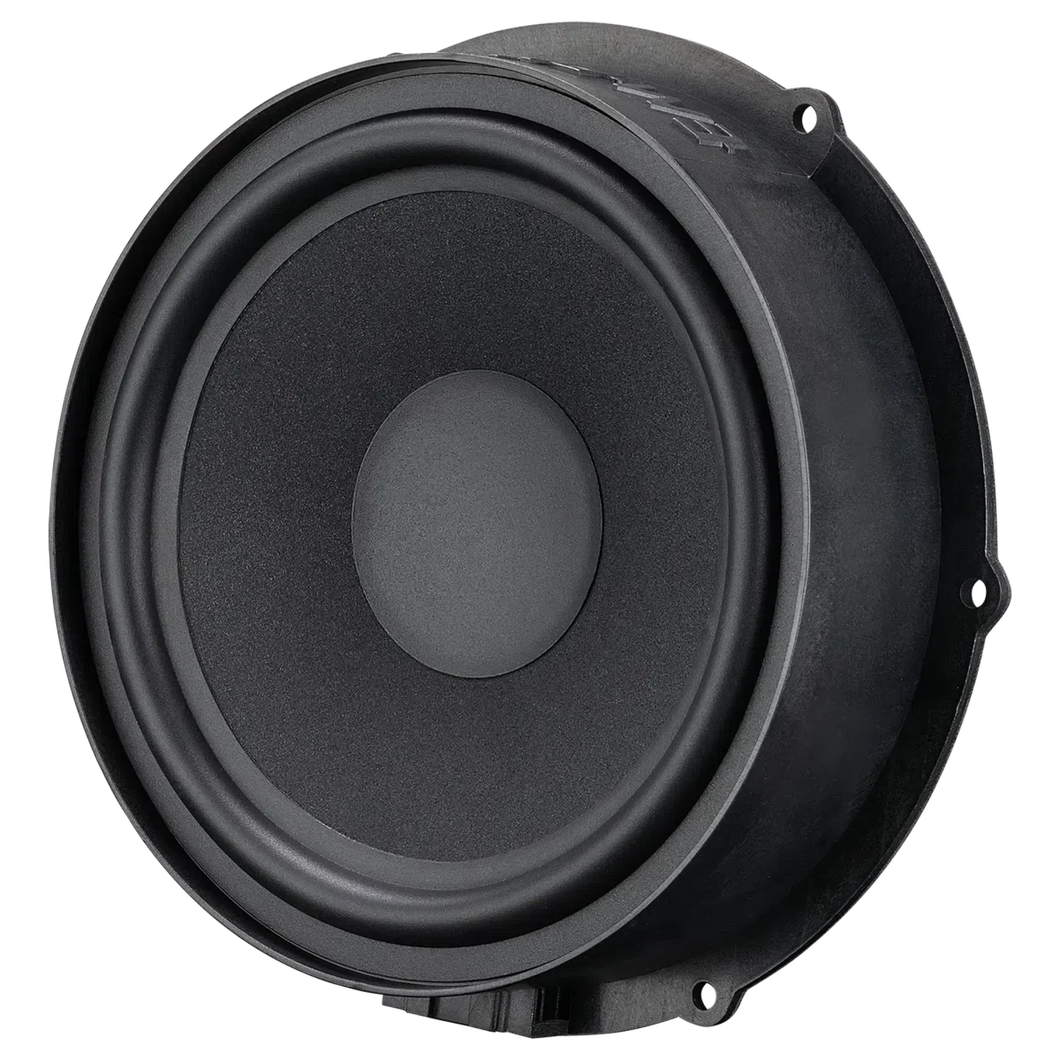 EM-VWFX180 - Image 2