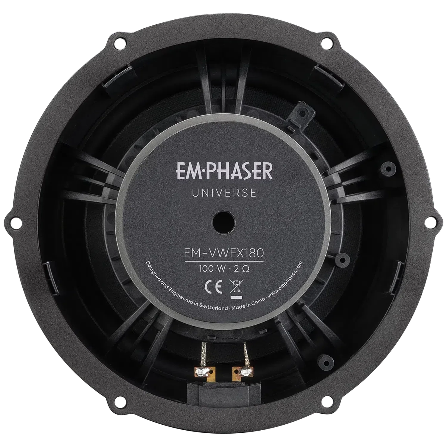 EM-VWFX180 - Image 3