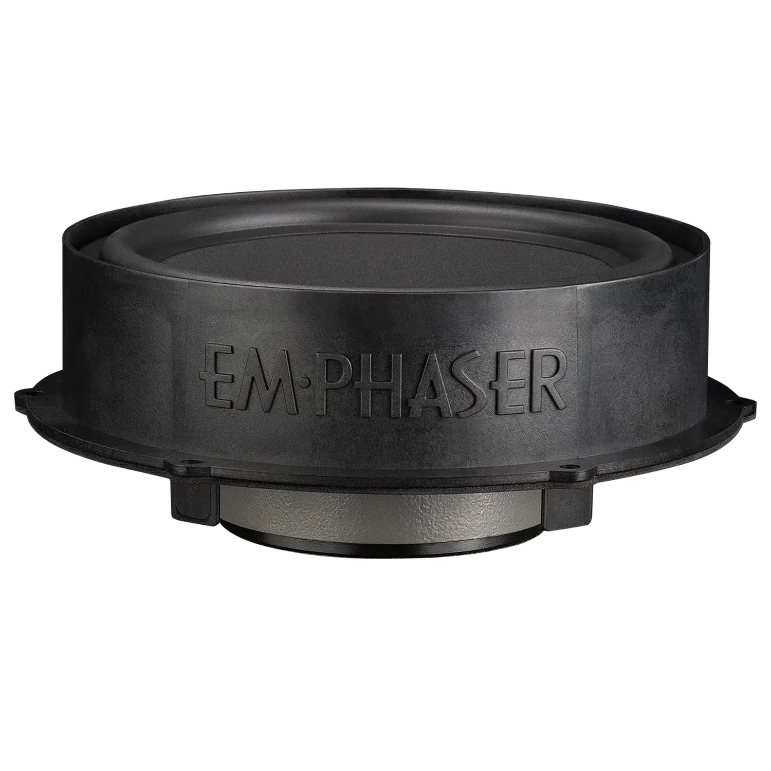 EM-VWFX180 - Image 5