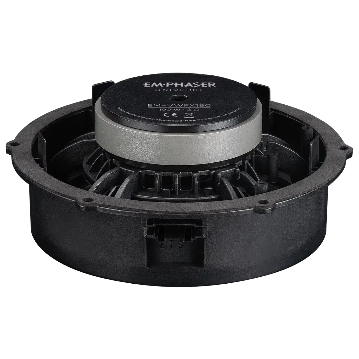 EM-VWFX180 - Image 6